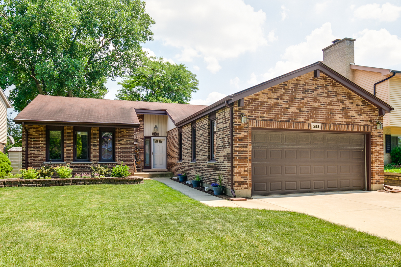 Des Plaines IL Homes for Sale Des Plaines Real Estate Bowers Realty Group