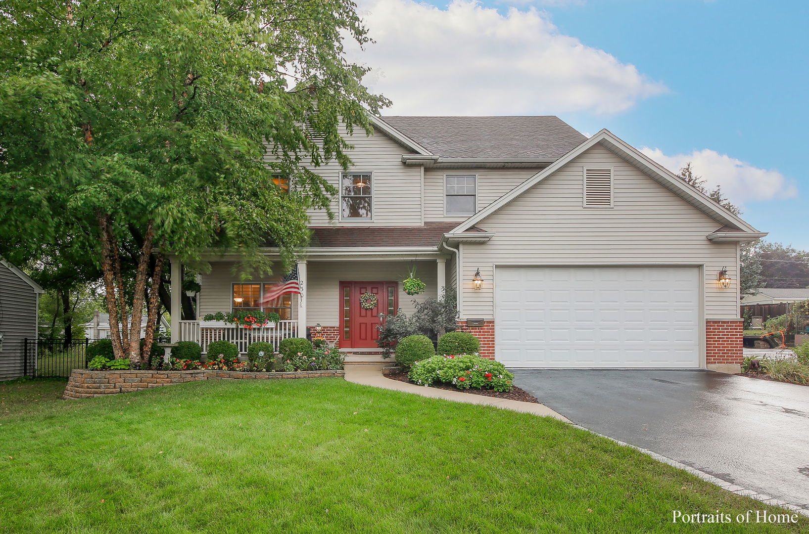 Westmont IL Homes for Sale - Westmont Real Estate | Bowers Realty Group