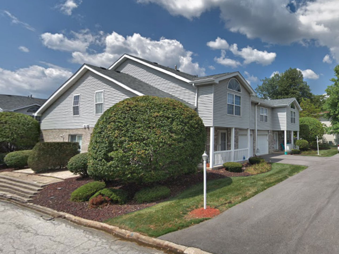 Oak Forest IL Homes for Sale Oak Forest Real Estate Bowers Realty Group