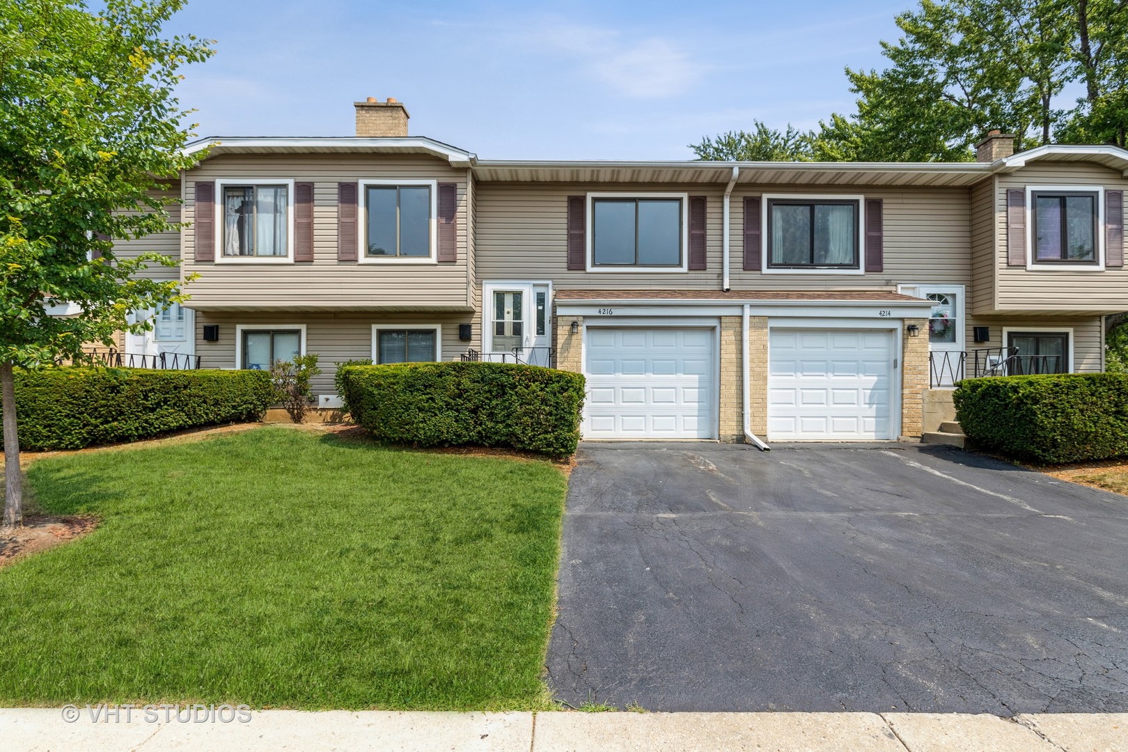 Waukegan IL Homes for Sale Waukegan Real Estate Bowers Realty Group