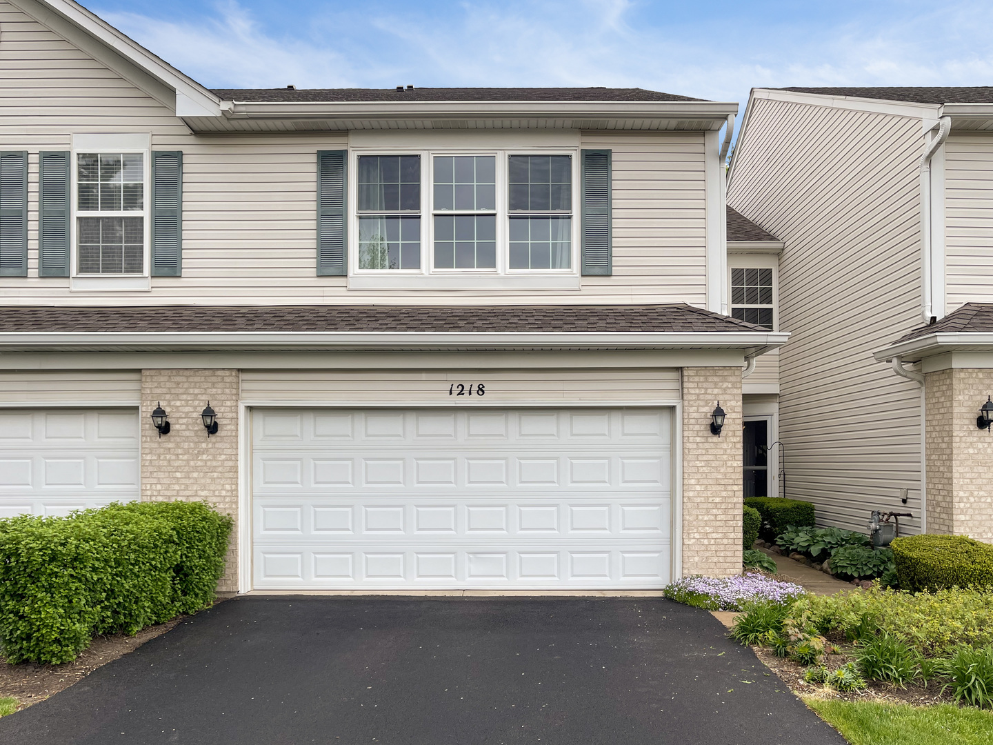 Crystal Lake IL Homes for Sale Crystal Lake Real Estate Bowers