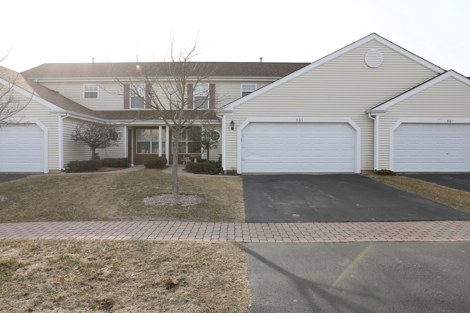 Marengo IL Homes for Sale Marengo Real Estate Bowers Realty Group