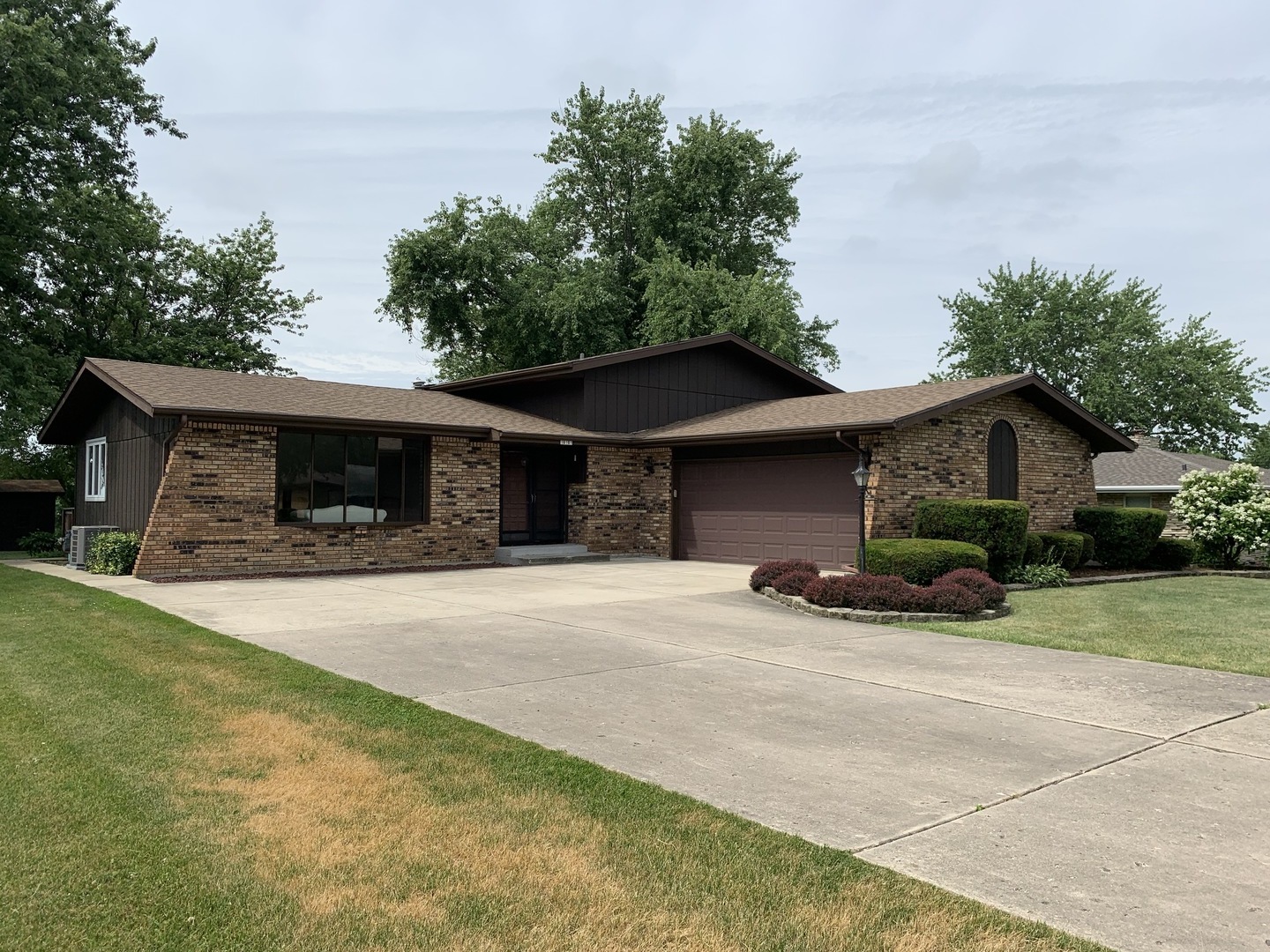 Manhattan IL Homes for Sale Manhattan Real Estate Bowers Realty Group