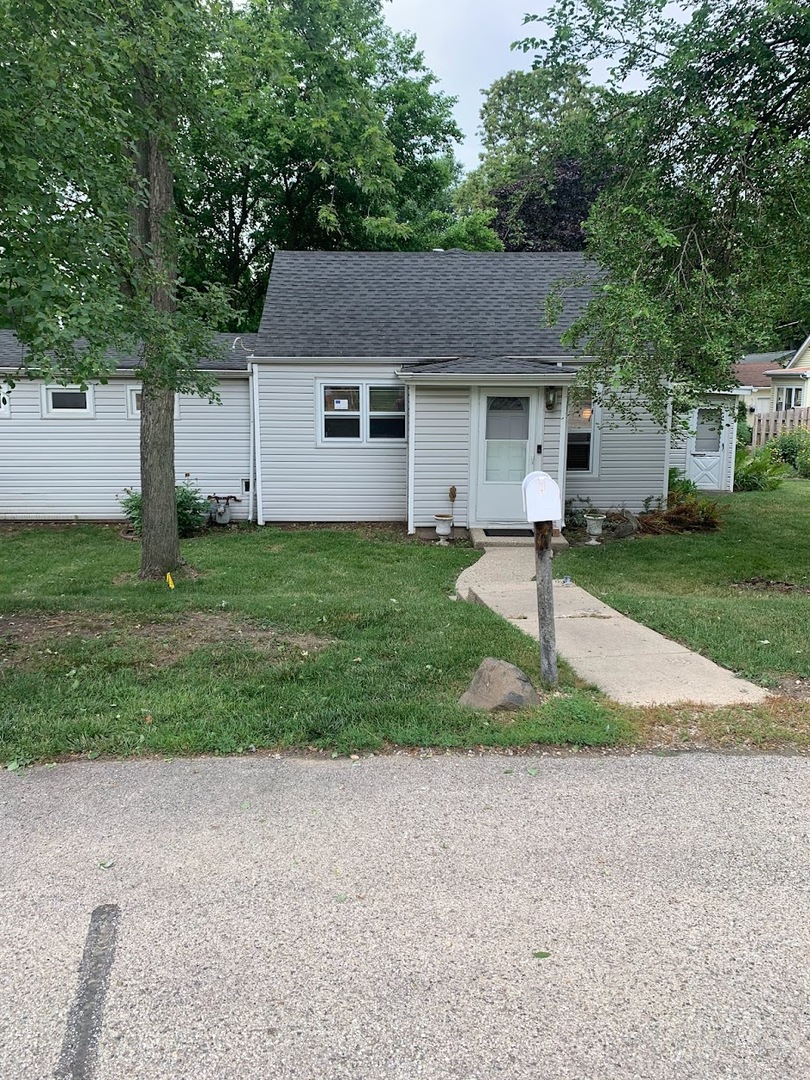 Crystal Lake IL Homes for Sale Crystal Lake Real Estate Bowers