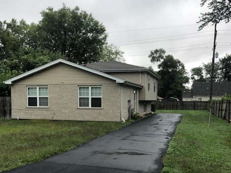 Photo of 16109 Sawyer Markham IL 60428