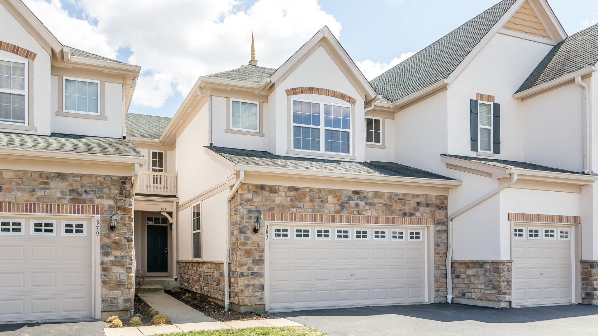 Vernon Hills IL Homes for Sale Vernon Hills Real Estate Bowers