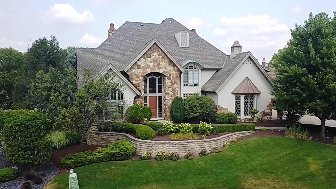 Orland Park IL Homes for Sale - Orland Park Real Estate | Bowers Realty