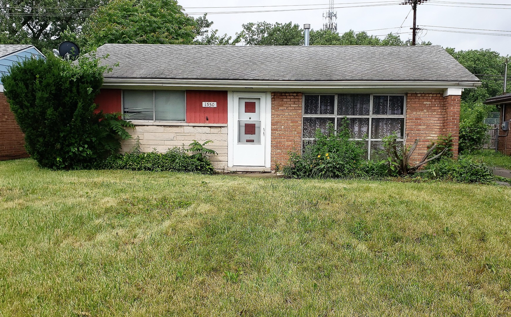 Calumet City IL Homes for Sale Calumet City Real Estate Bowers