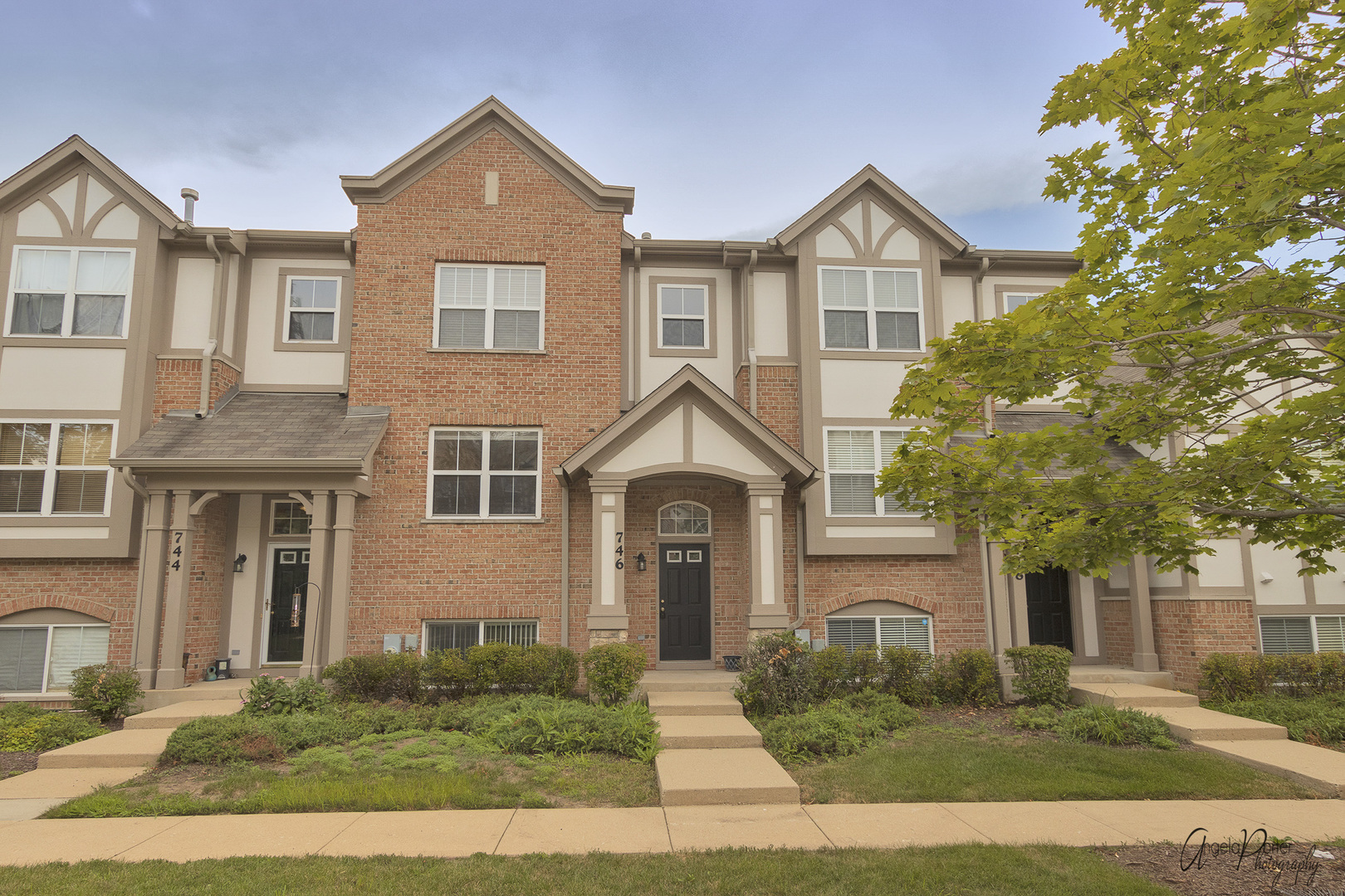 lake-zurich-il-homes-for-sale-lake-zurich-real-estate-bowers-realty