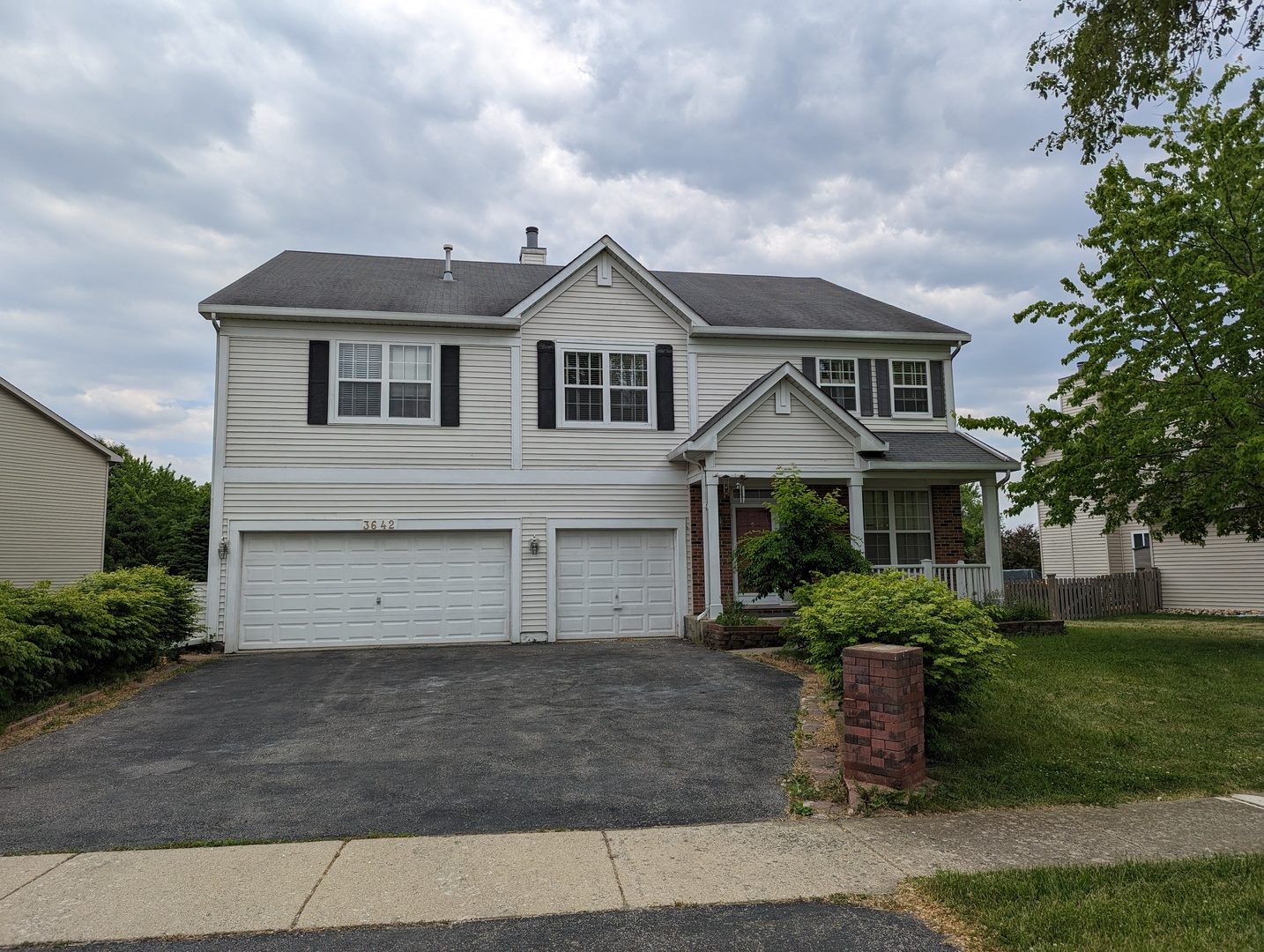 Plano IL Homes for Sale Plano Real Estate Bowers Realty Group