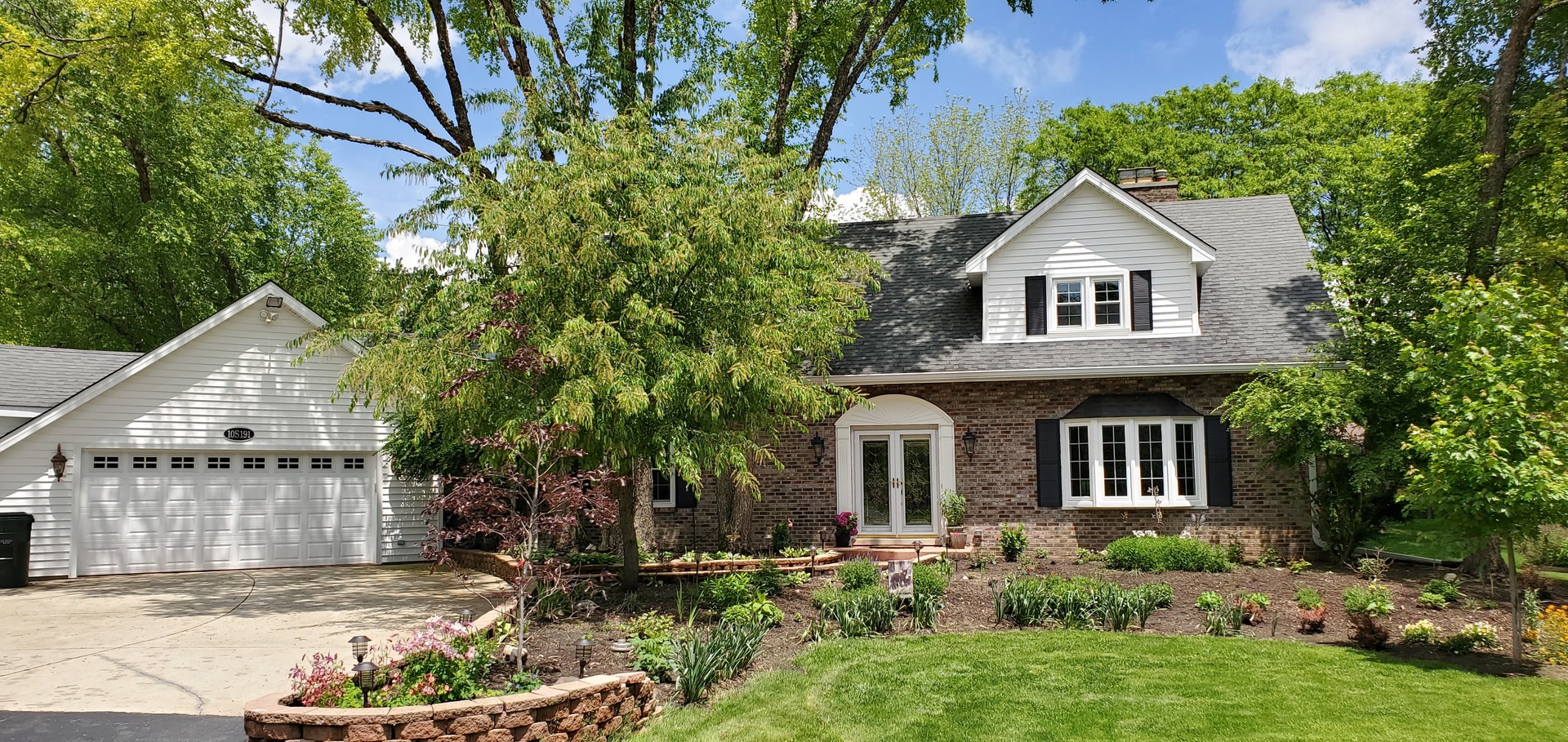 Naperville IL Homes for Sale Naperville Real Estate Bowers Realty Group