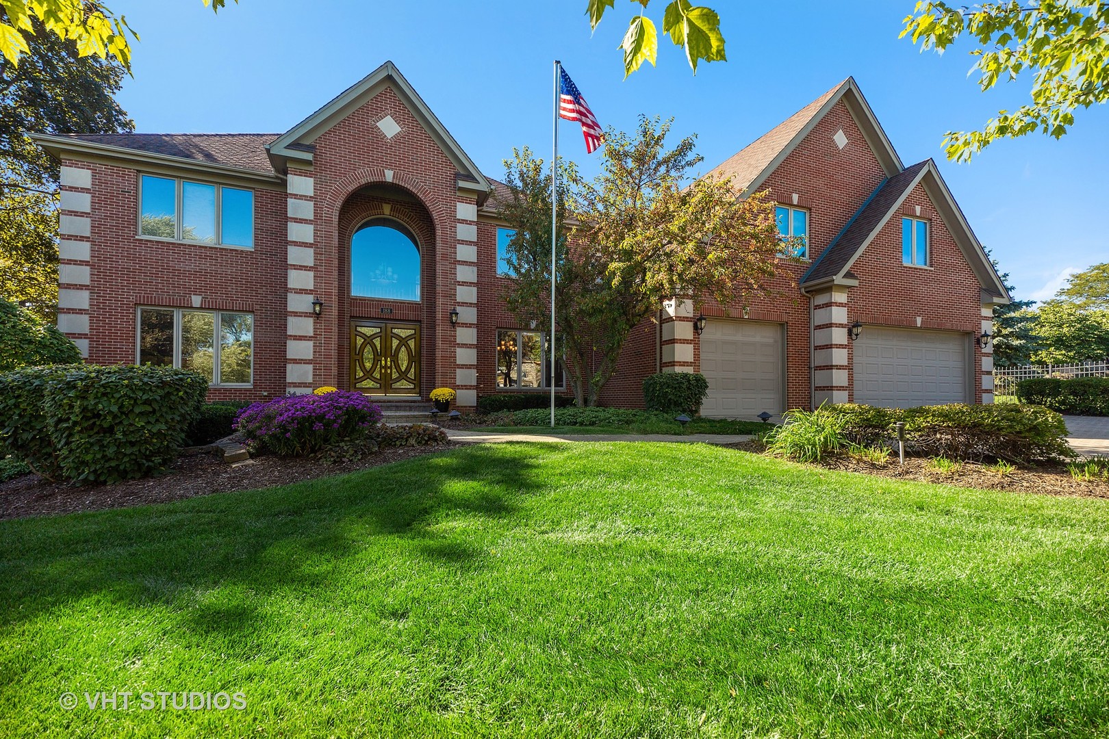 Medinah IL Homes for Sale Medinah Real Estate Bowers Realty Group