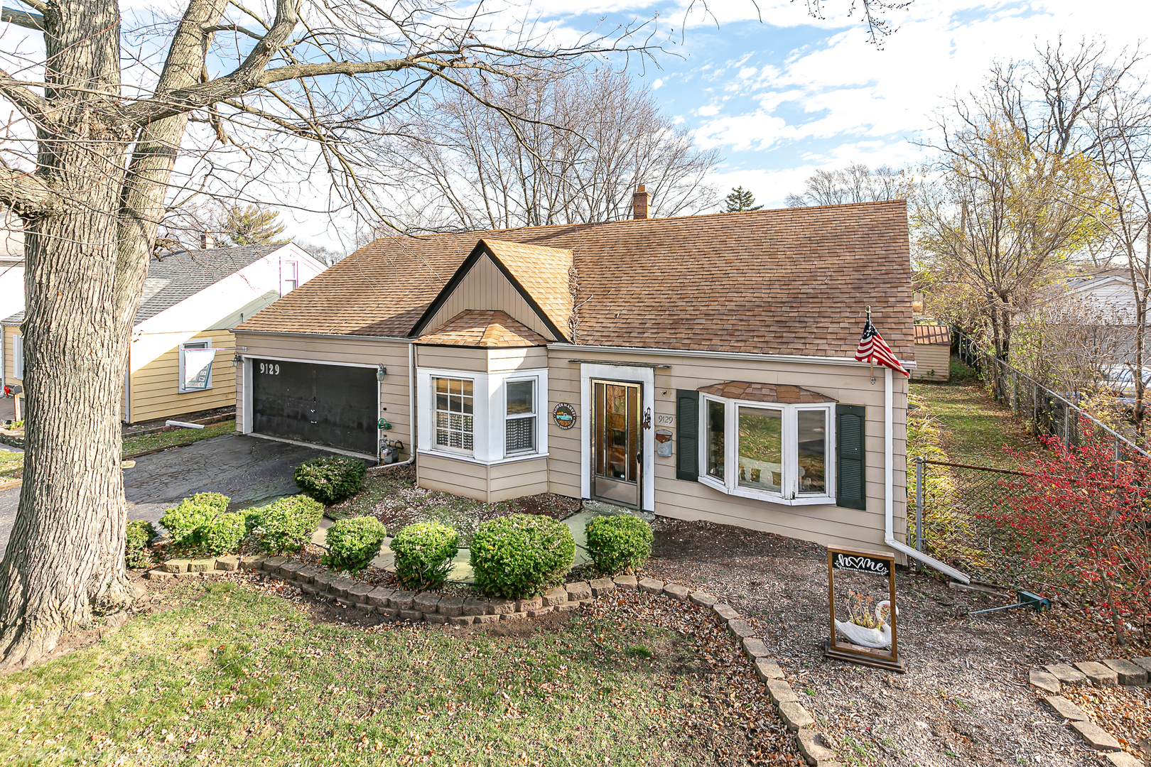 Oak Lawn IL Homes for Sale Oak Lawn Real Estate Bowers Realty Group