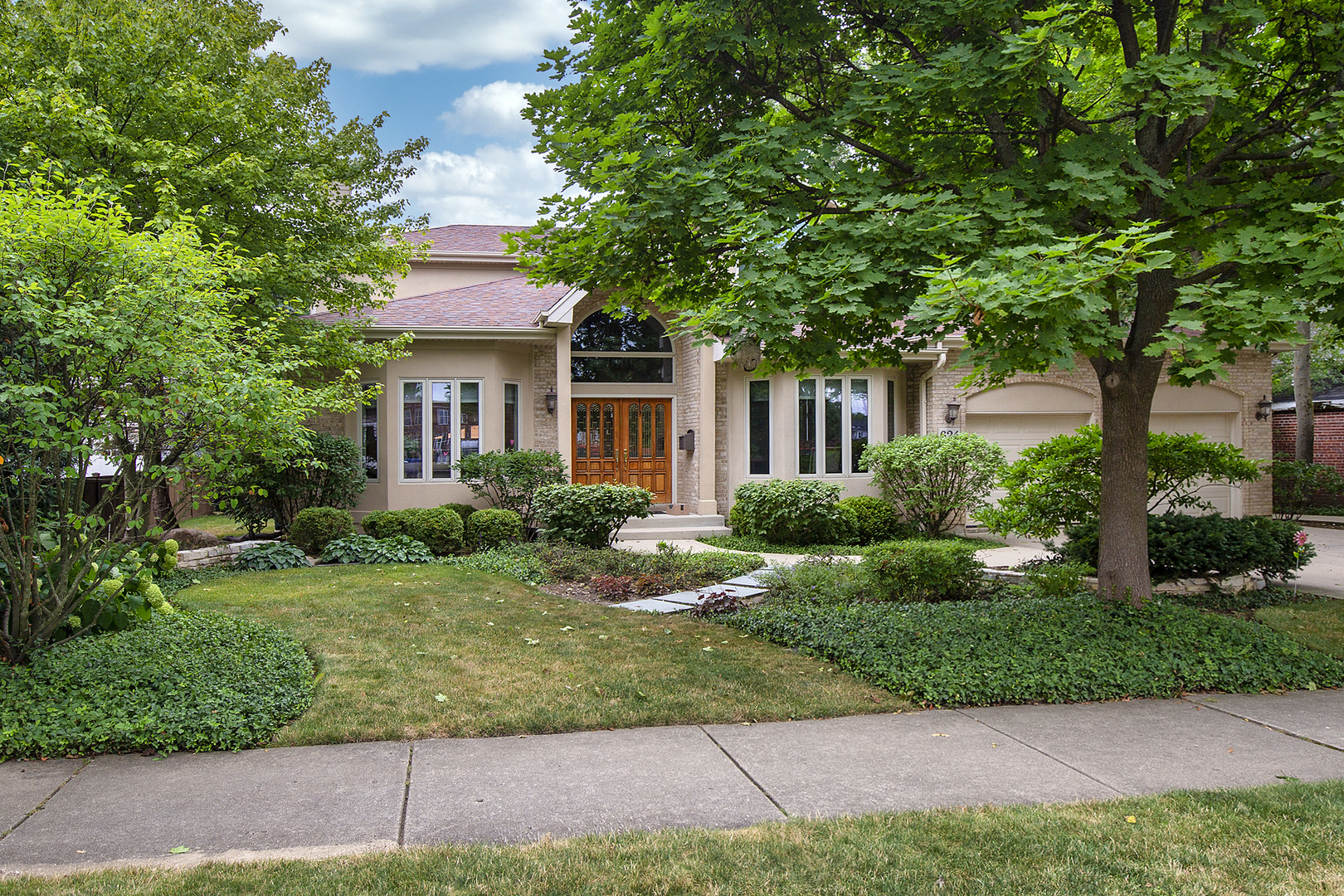 Glencoe IL Homes for Sale Glencoe Real Estate Bowers Realty Group