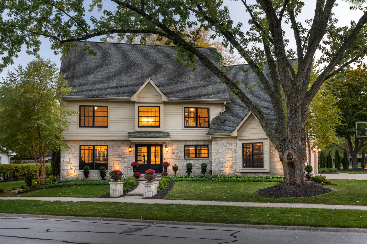 Naperville IL Homes for Sale Naperville Real Estate Bowers Realty Group