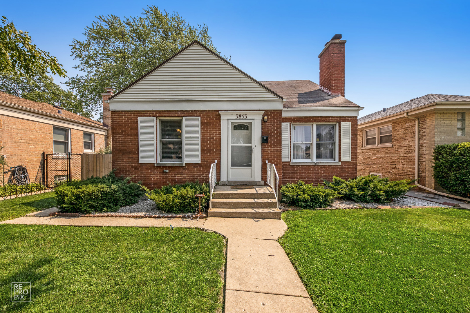 Skokie IL Homes for Sale Skokie Real Estate Bowers Realty Group