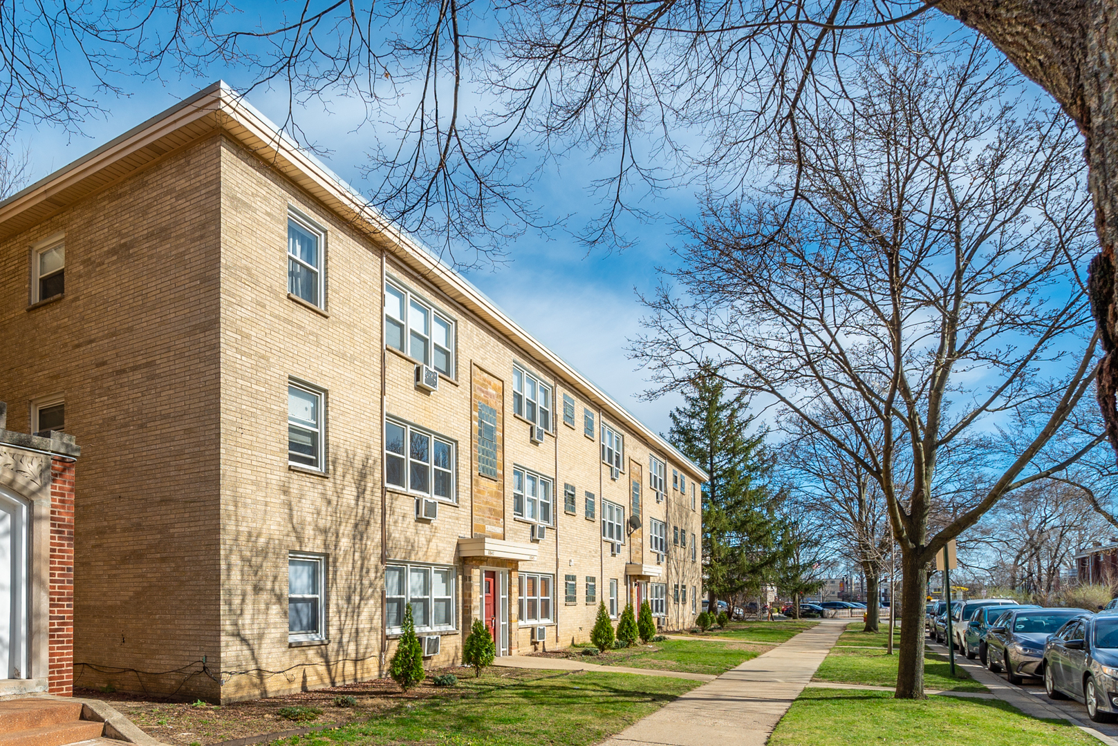 Skokie IL Homes for Sale Skokie Real Estate Bowers Realty Group