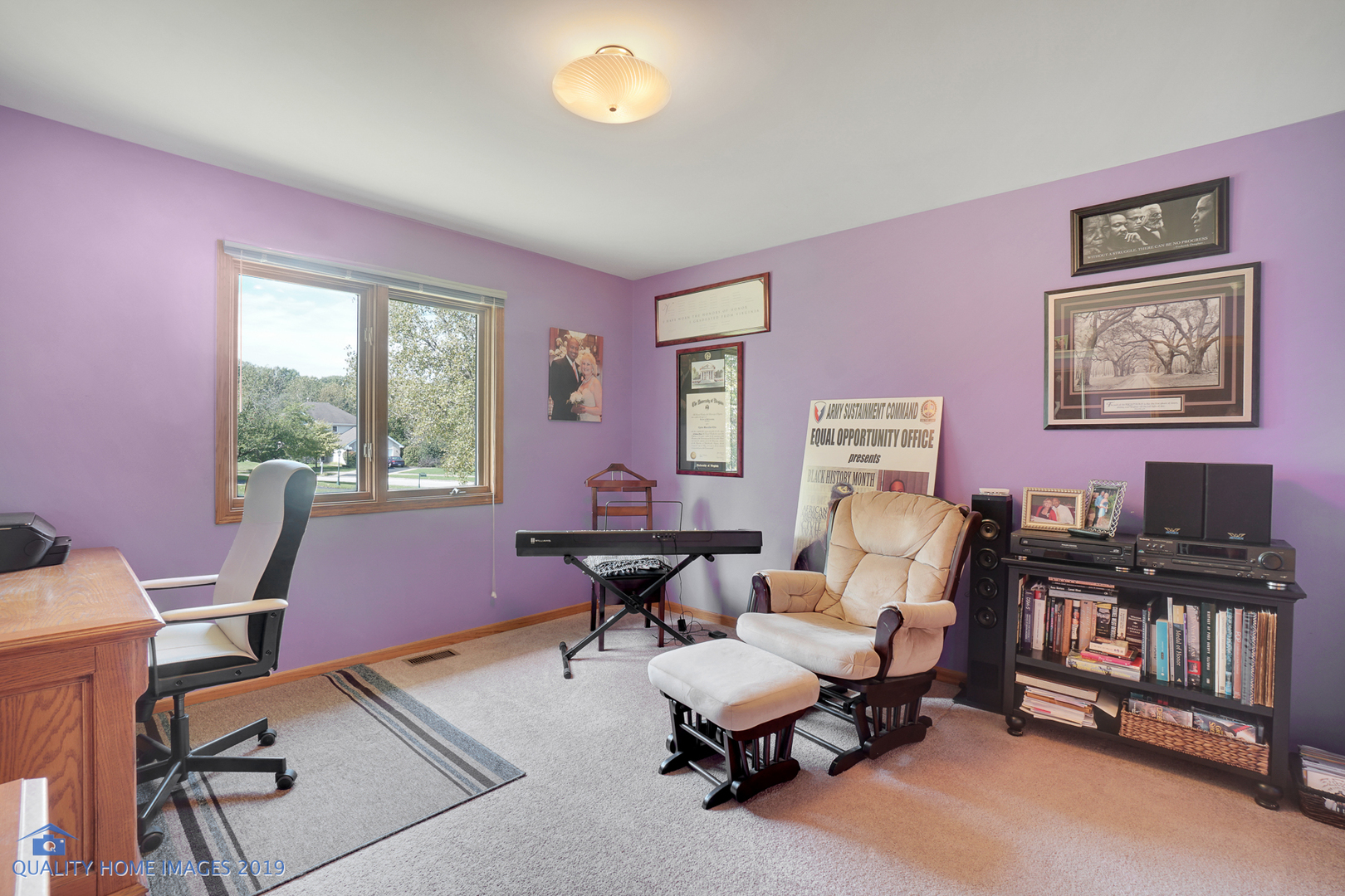 176 W 37th Pl Steger Il 60475 184 900 Www Propertybuyusa Com