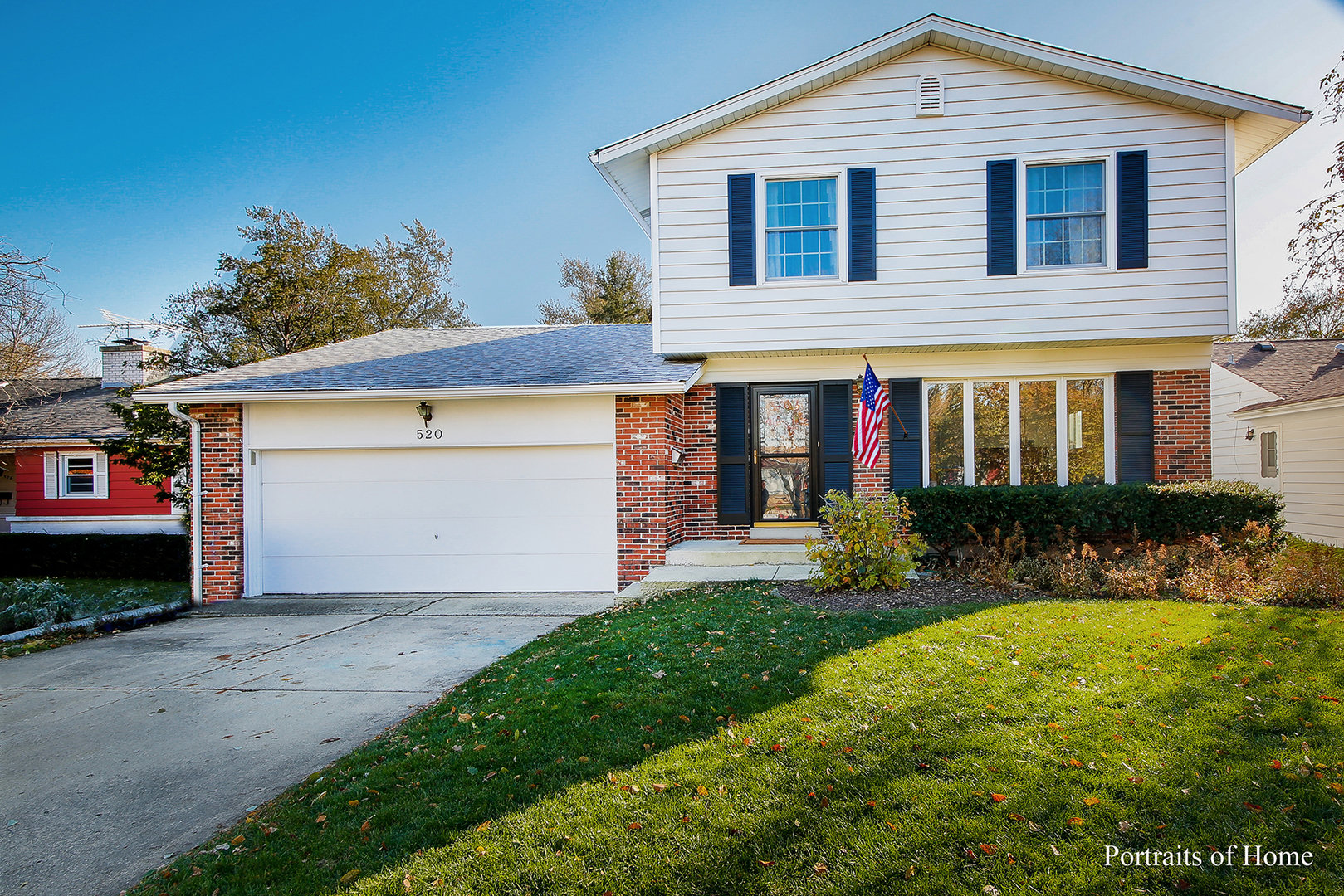 Wheaton IL Homes for Sale Wheaton Real Estate Bowers Realty Group