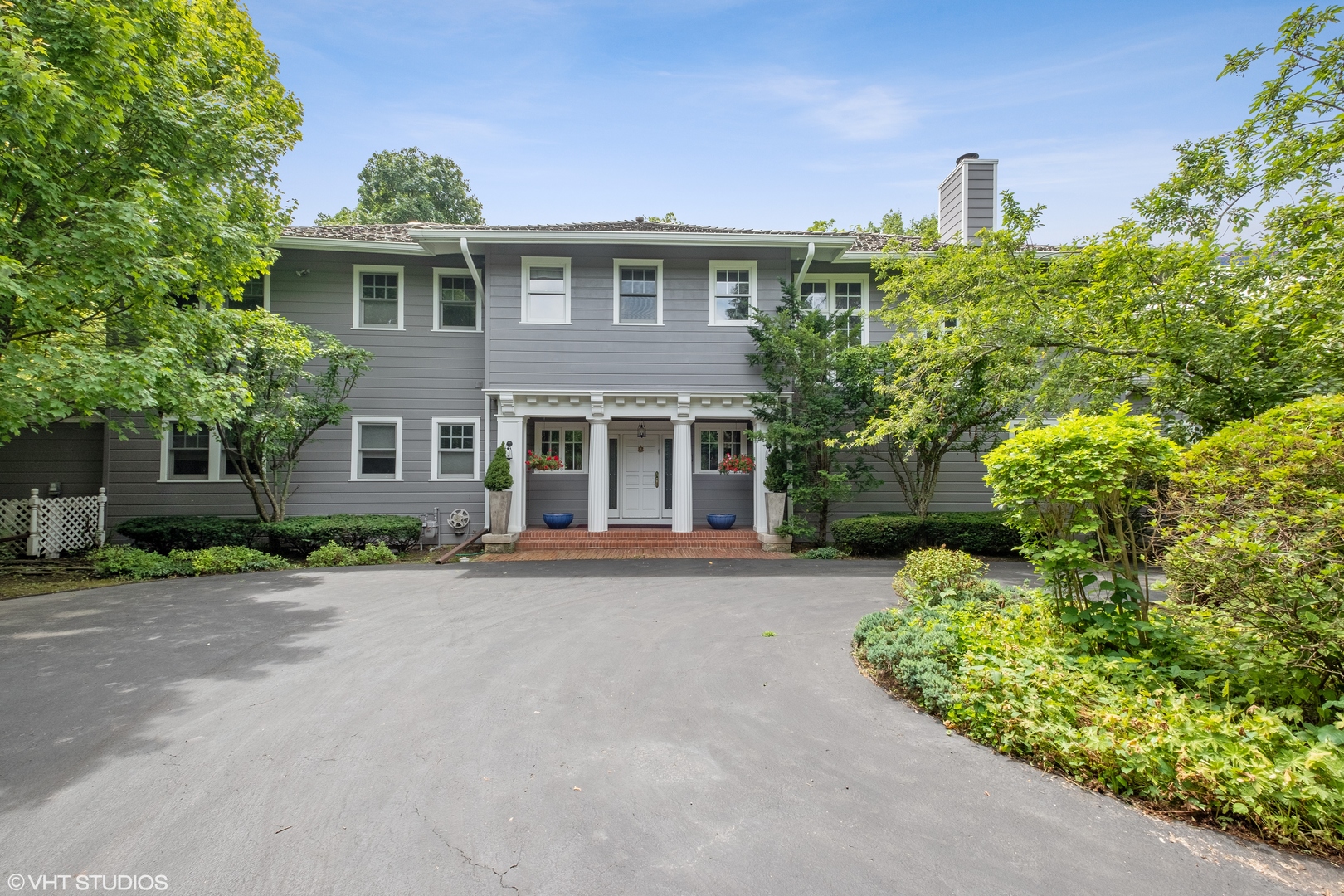 condos for sale highland park il
