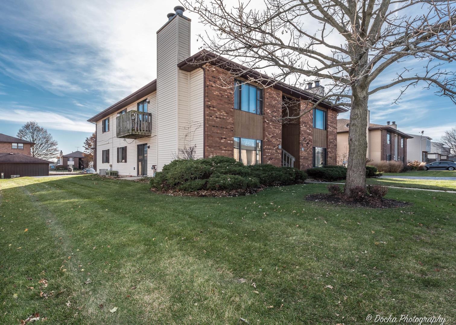 South Elgin IL Homes for Sale South Elgin Real Estate Bowers Realty Group