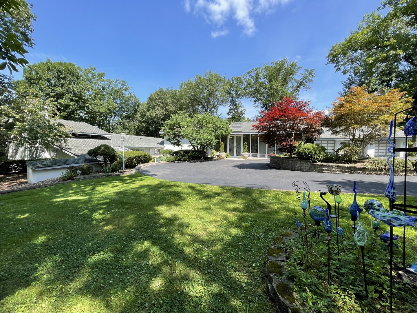 Palos Park IL Homes for Sale Palos Park Real Estate Bowers Realty Group