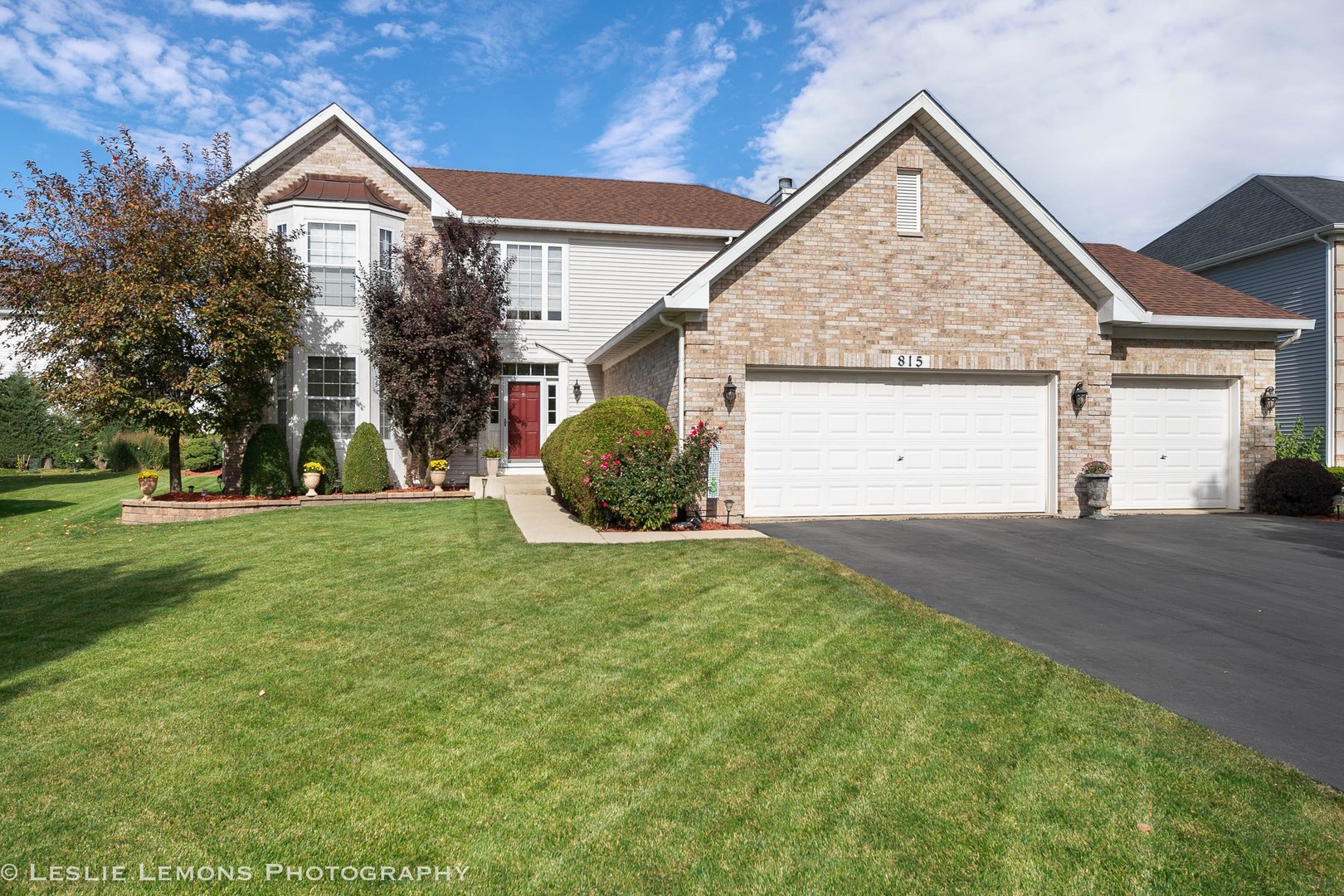 Timber Creek in Naperville IL Homes for Sale Timber Creek in