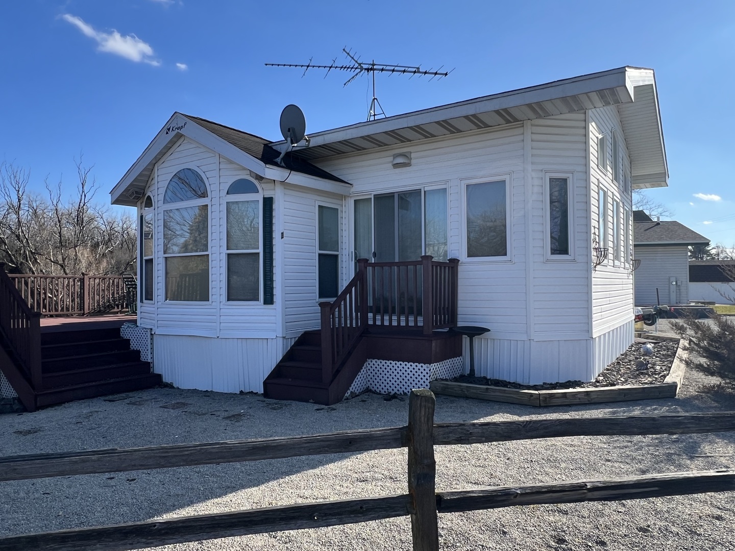 Shadow Lakes in Wilmington IL Homes for Sale Shadow Lakes in