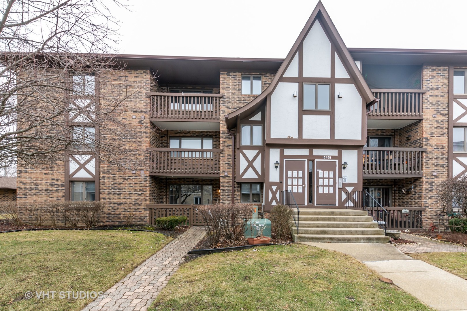 Oak Lawn IL Homes for Sale Oak Lawn Real Estate Bowers Realty Group