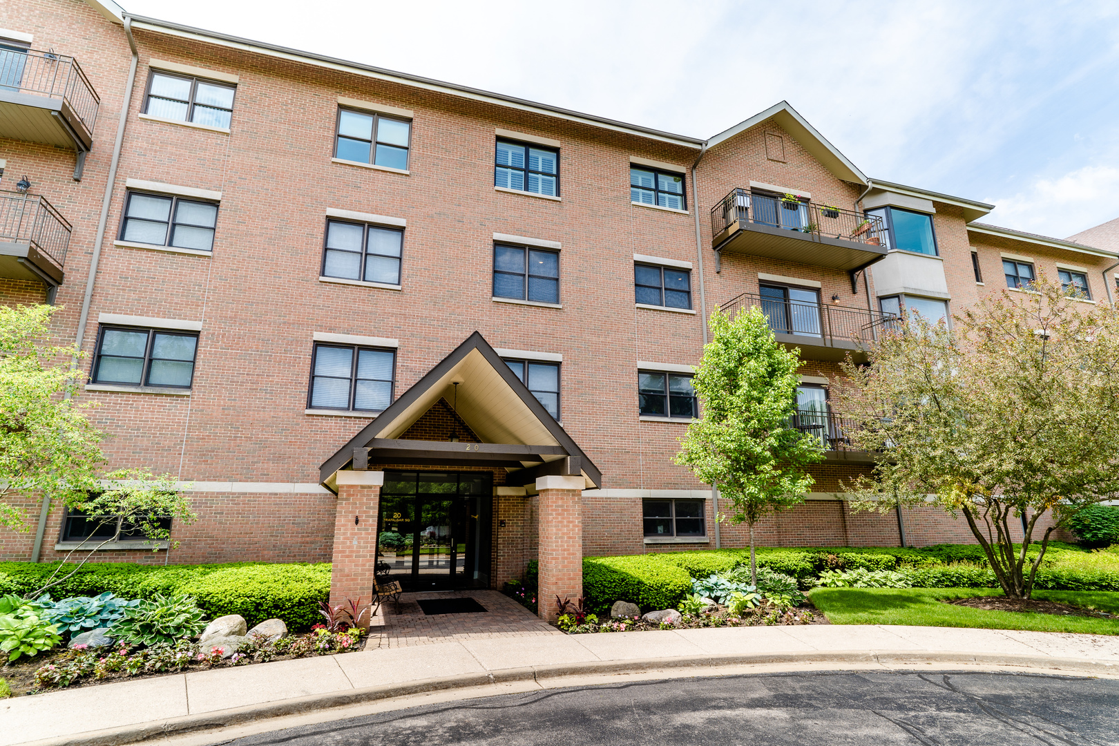 Lincolnshire IL Homes for Sale Lincolnshire Real Estate Bowers