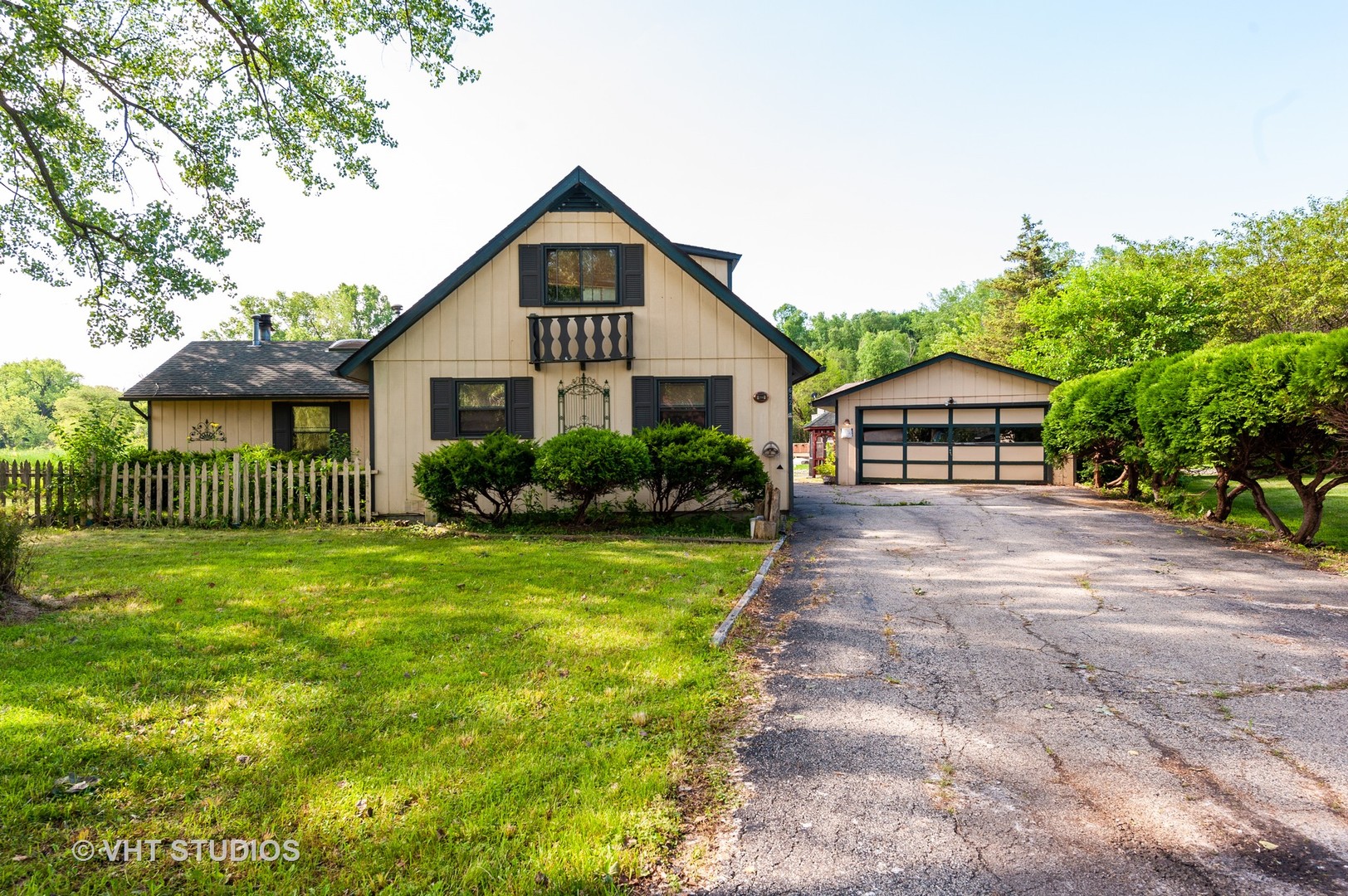 Ingleside IL Homes for Sale Ingleside Real Estate Bowers Realty Group