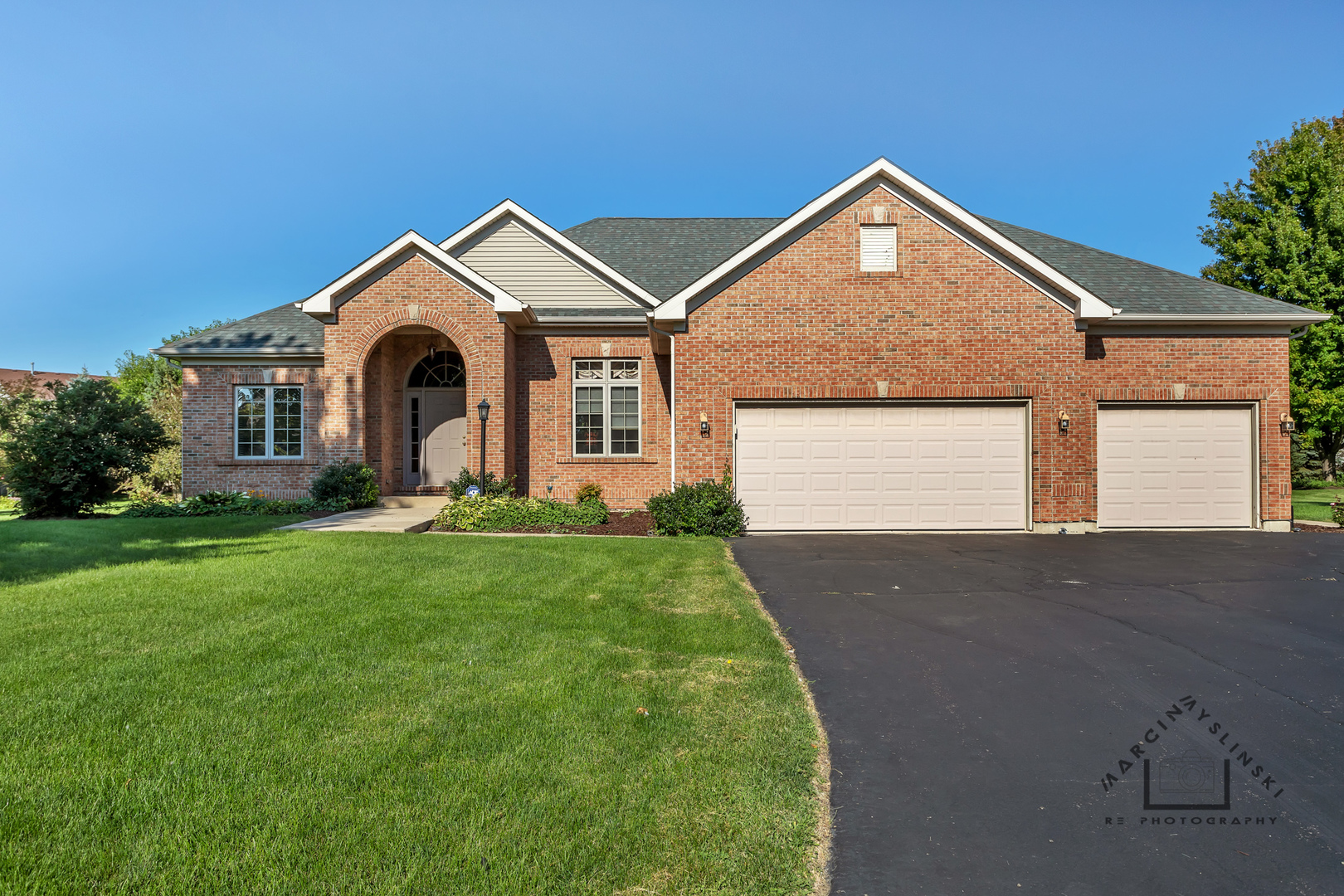 Poplar Grove IL Homes for Sale Poplar Grove Real Estate Bowers