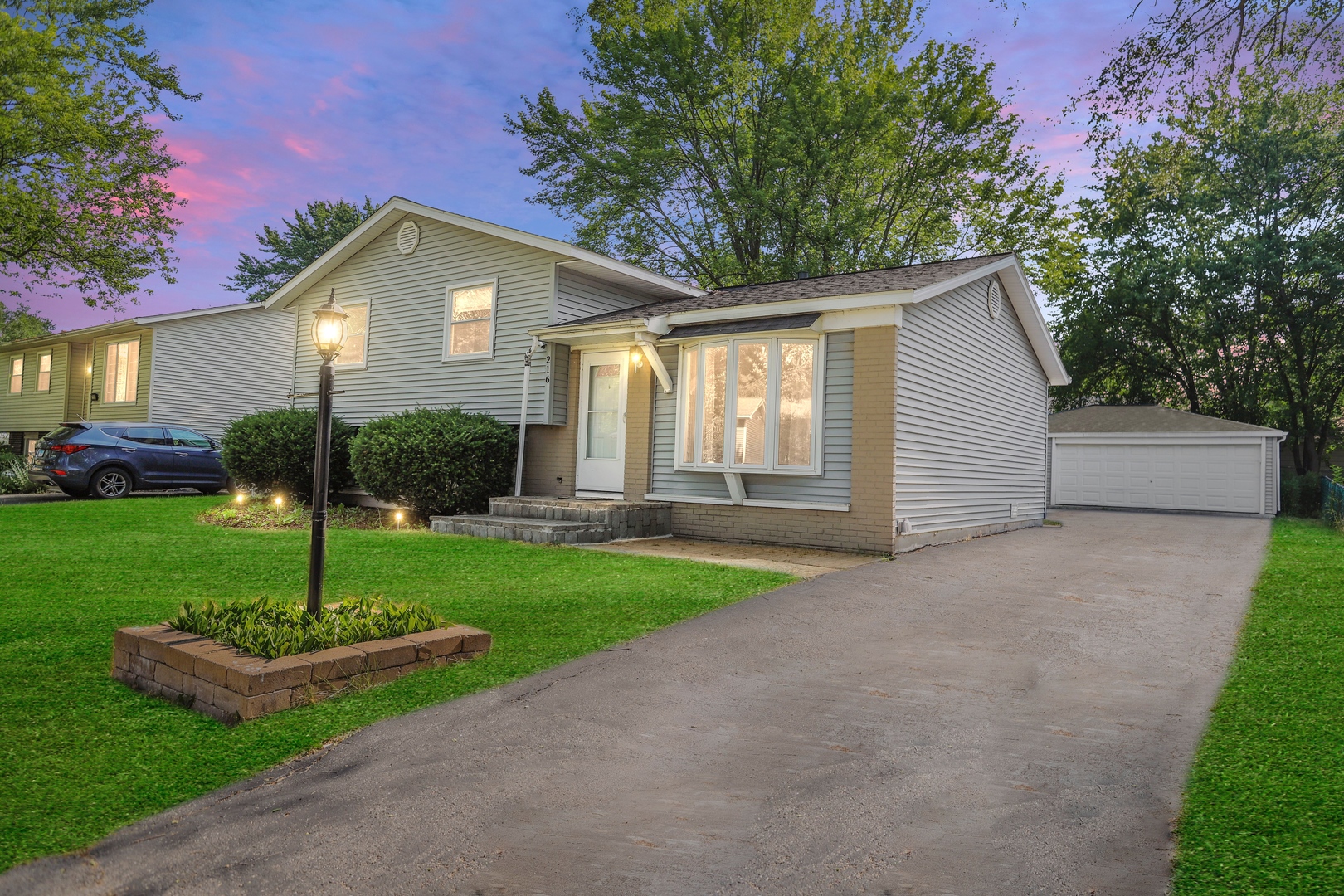 Bolingbrook IL Homes for Sale Bolingbrook Real Estate Bowers Realty