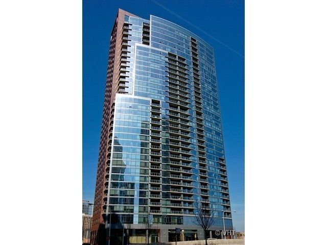 450 East Waterside Drive,Chicago,IL-3013-0