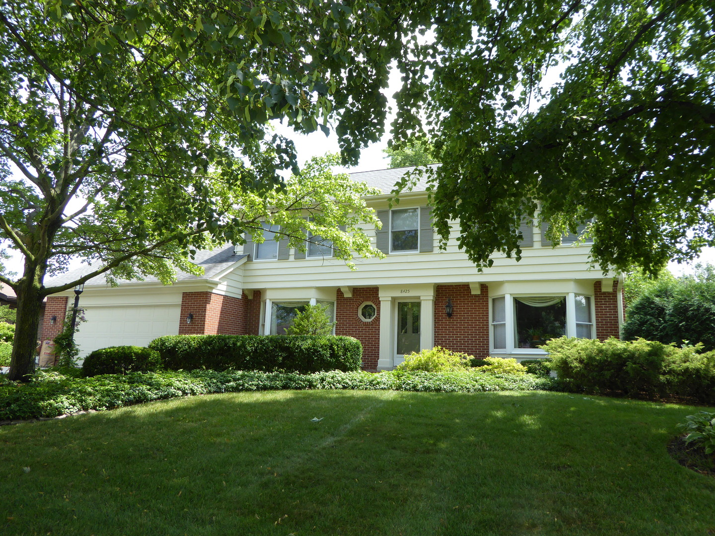 Burr Ridge IL Homes for Sale Burr Ridge Real Estate Bowers Realty Group