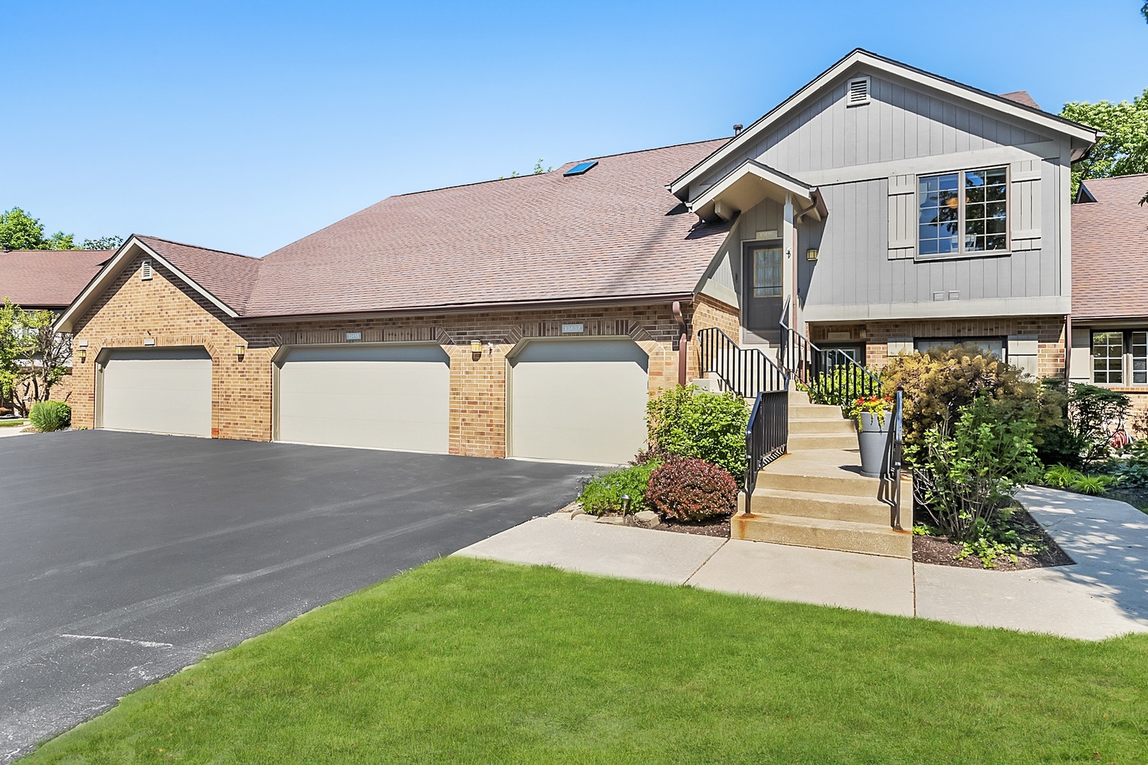 Palos Heights IL Homes for Sale Palos Heights Real Estate Bowers Realty Group