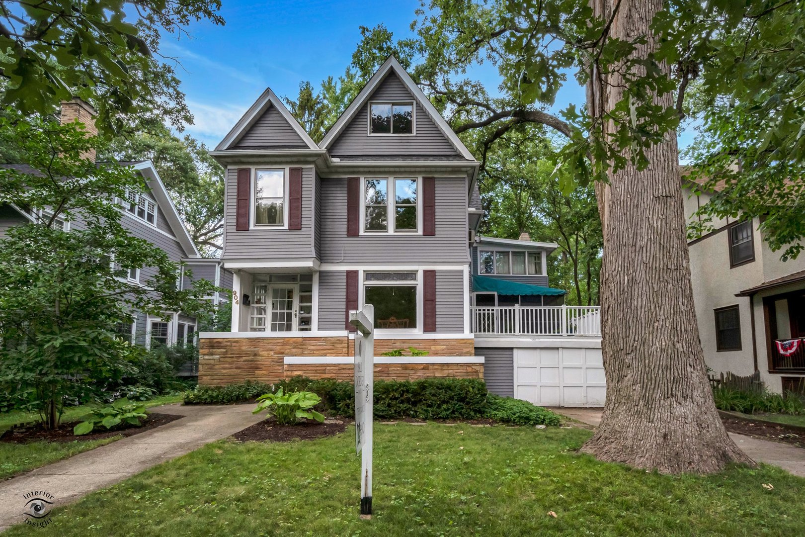 Wilmette For Sale