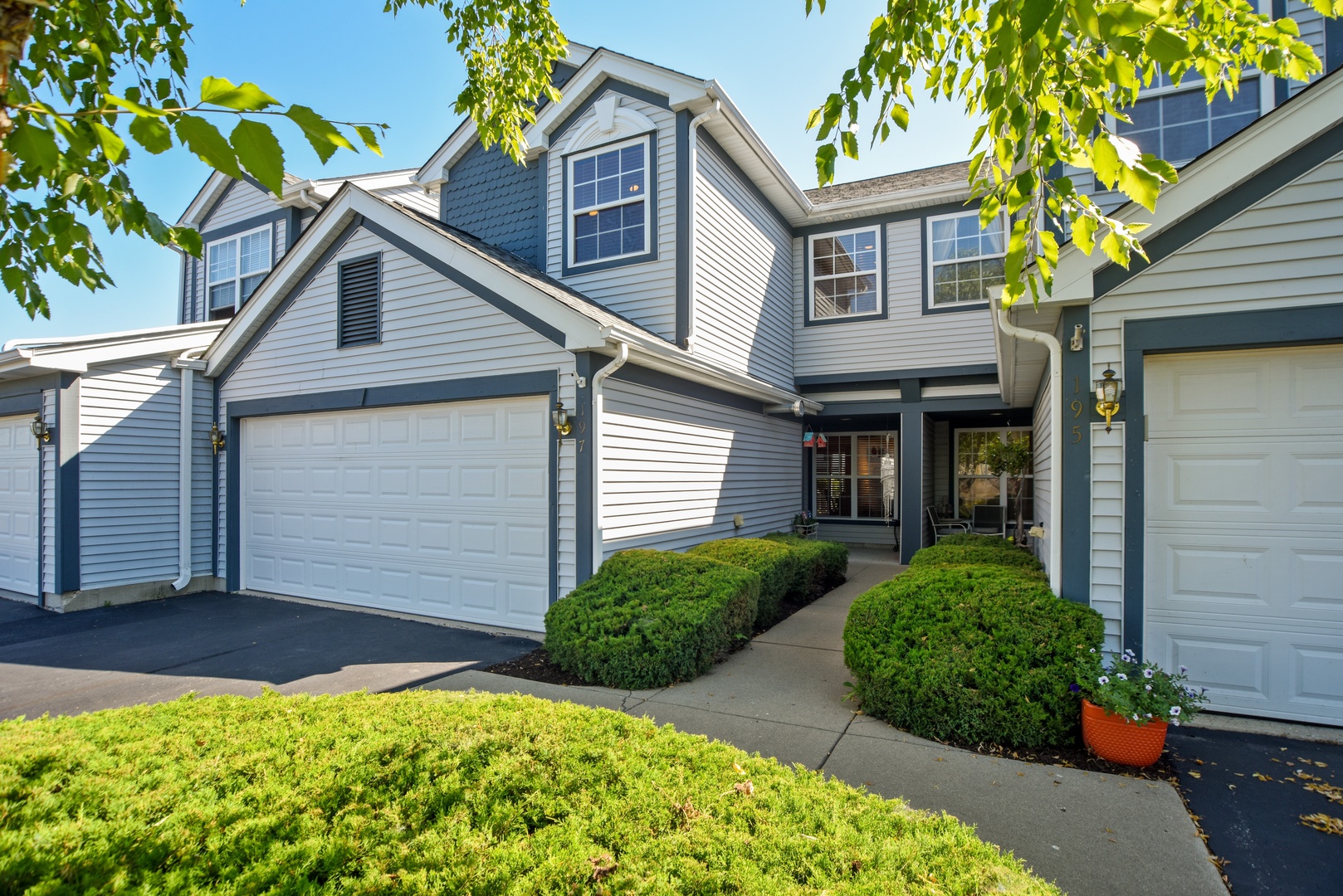 Fox Lake IL Homes for Sale Fox Lake Real Estate Bowers Realty Group