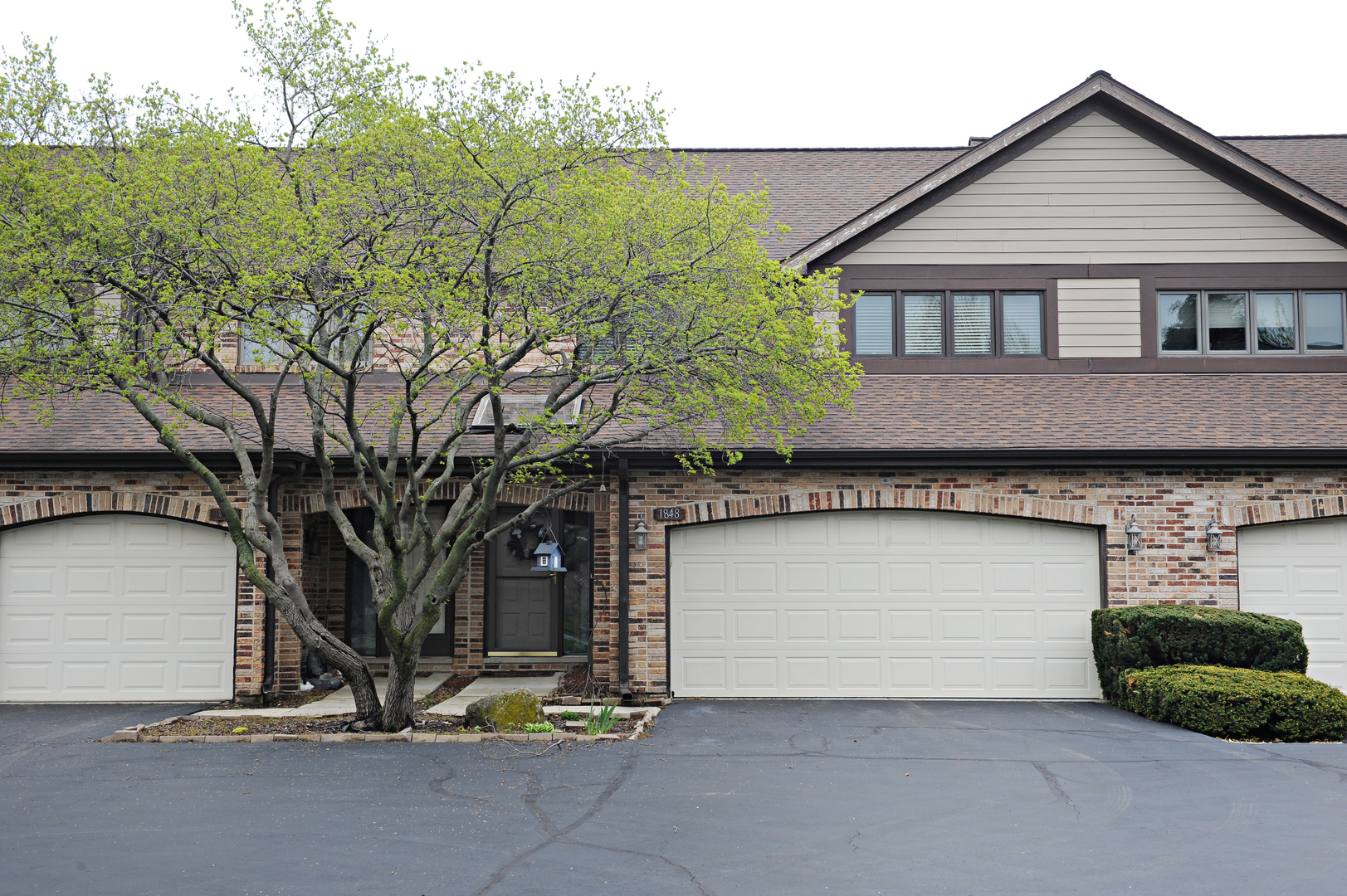 Villa Olivia in Bartlett IL Homes for Sale Villa Olivia in Bartlett Real Estate Bowers