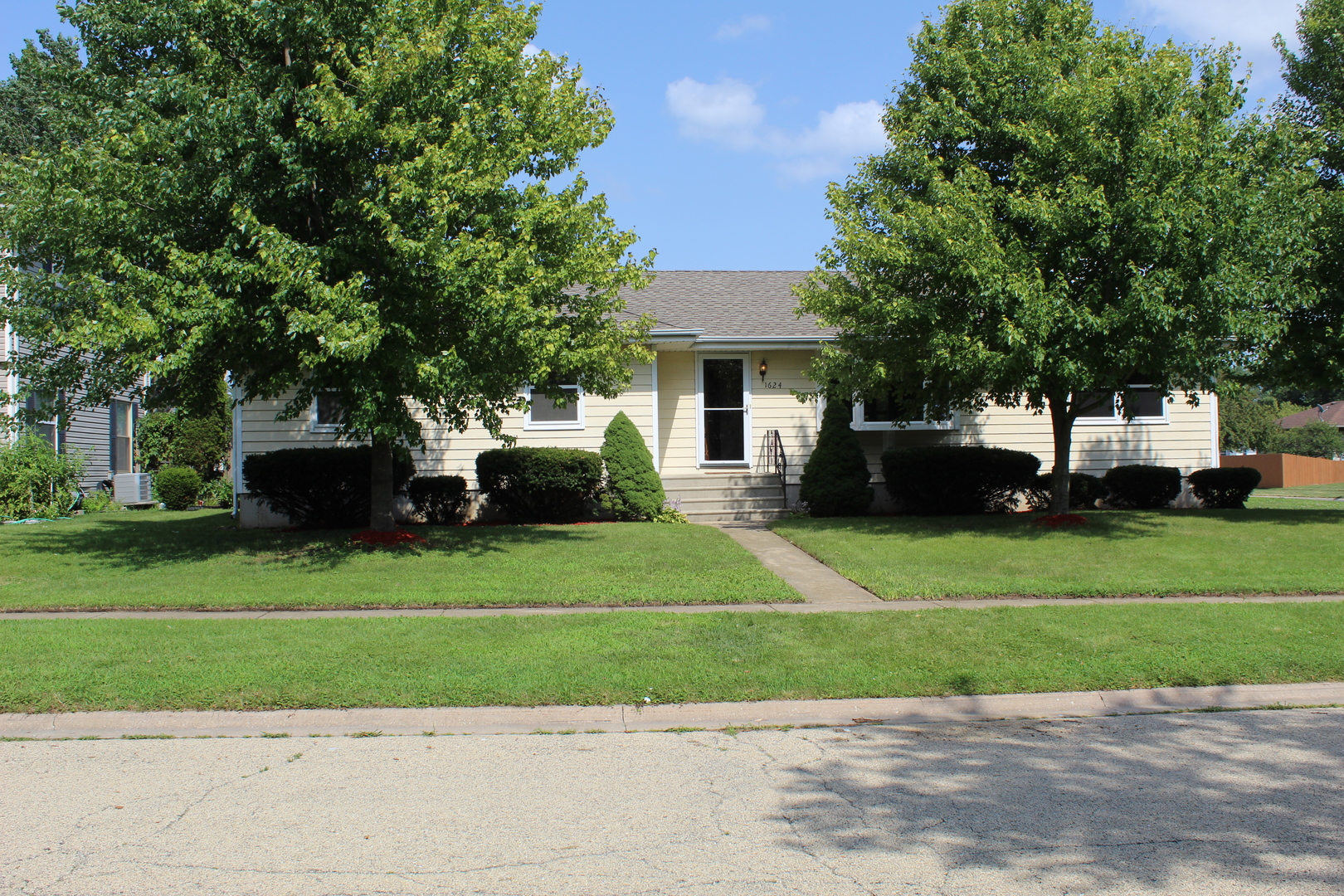 Joliet IL Homes for Sale Joliet Real Estate Bowers Realty Group