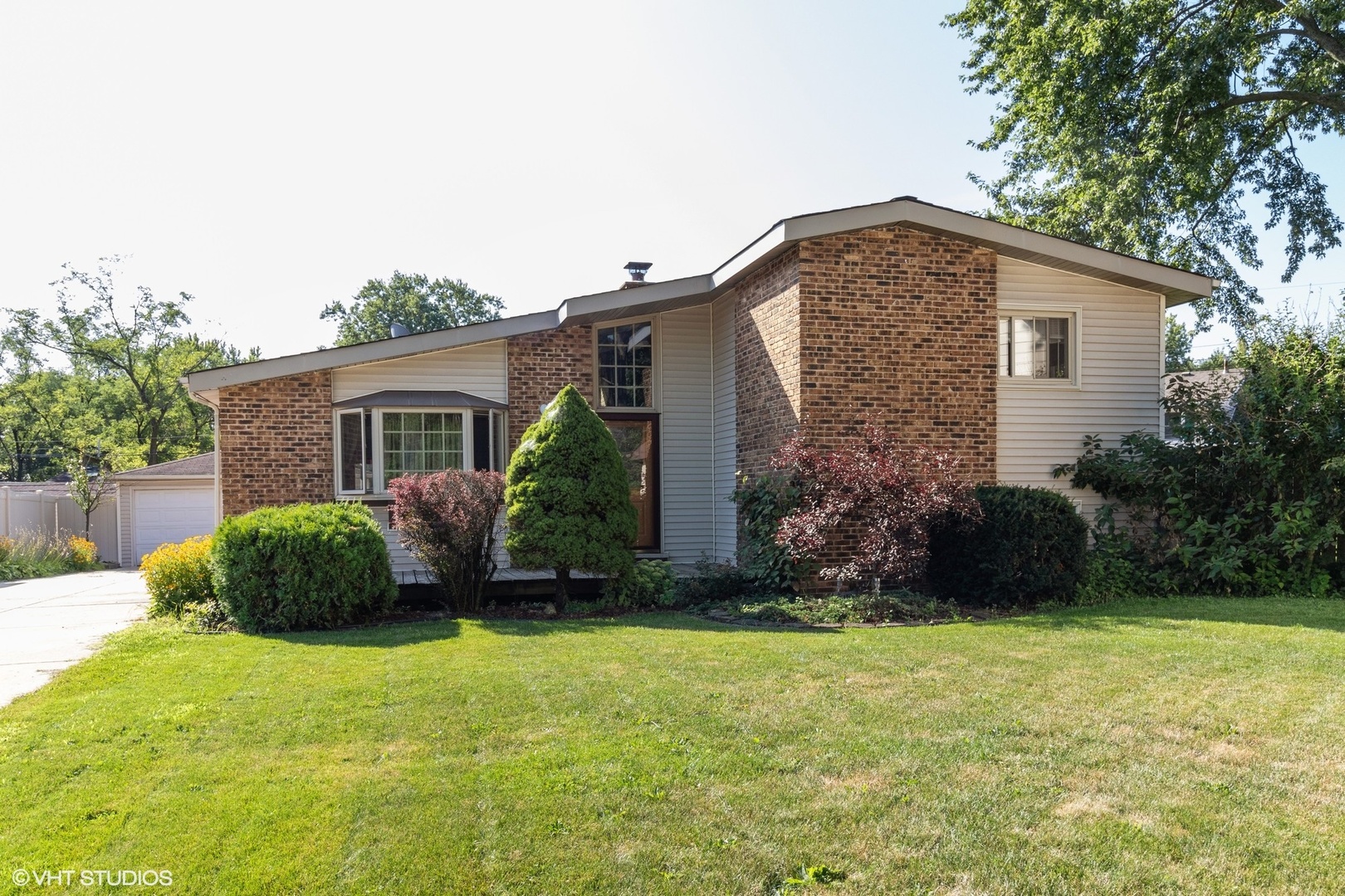 Oak Forest IL Homes for Sale Oak Forest Real Estate Bowers Realty Group