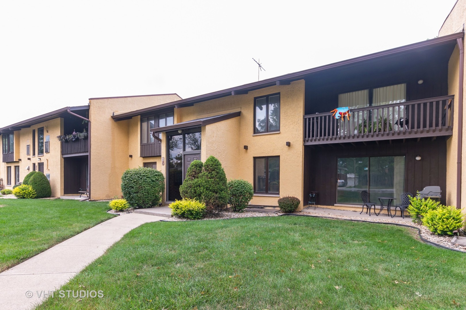 Homewood IL Homes for Sale Homewood Real Estate Bowers Realty Group