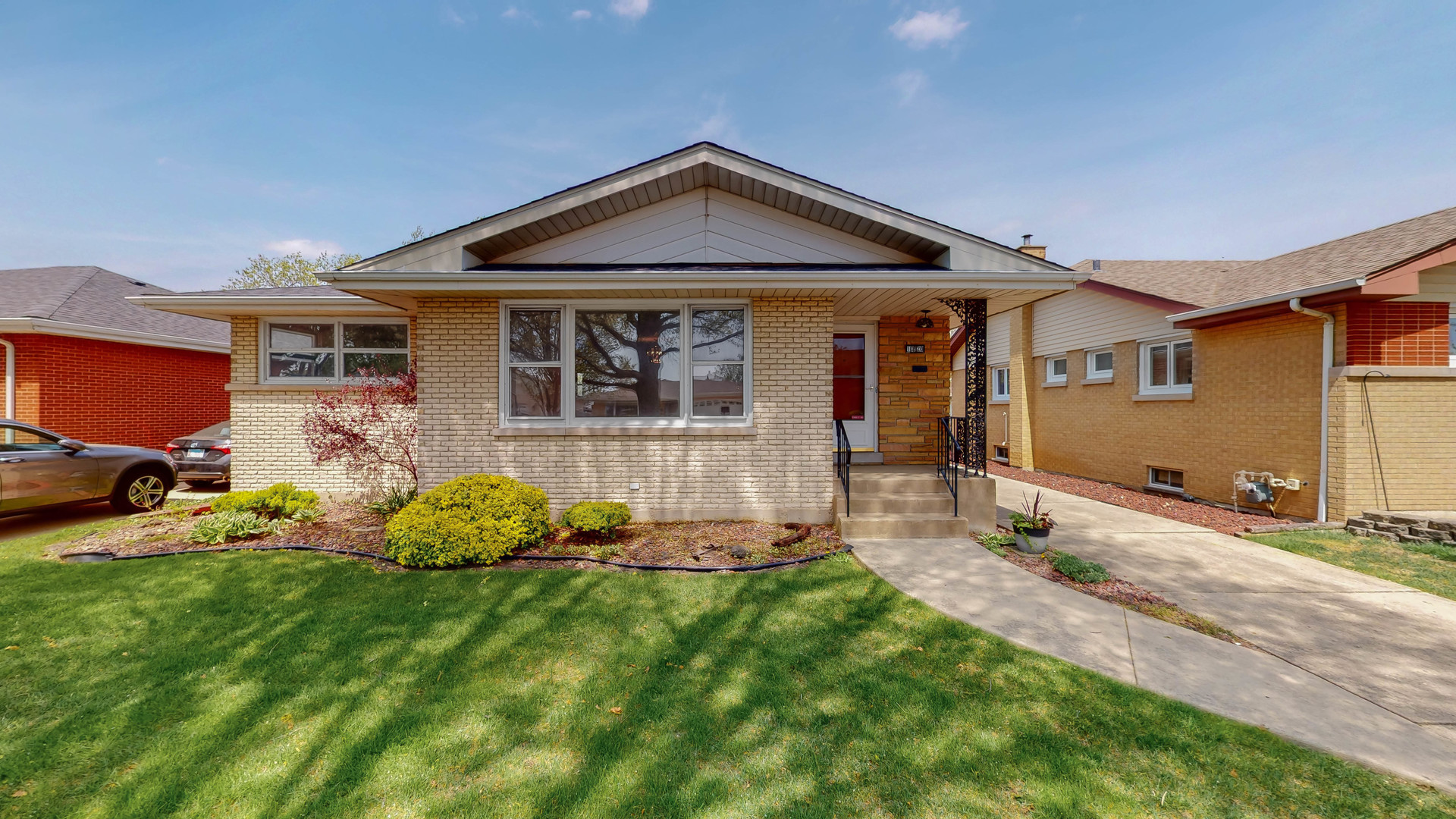 Westchester IL Homes for Sale Westchester Real Estate Bowers Realty