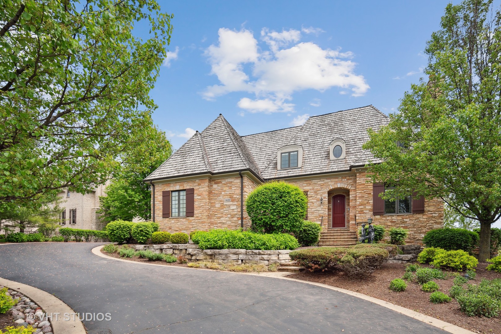 Bull Valley IL Homes for Sale Bull Valley Real Estate Bowers Realty Group