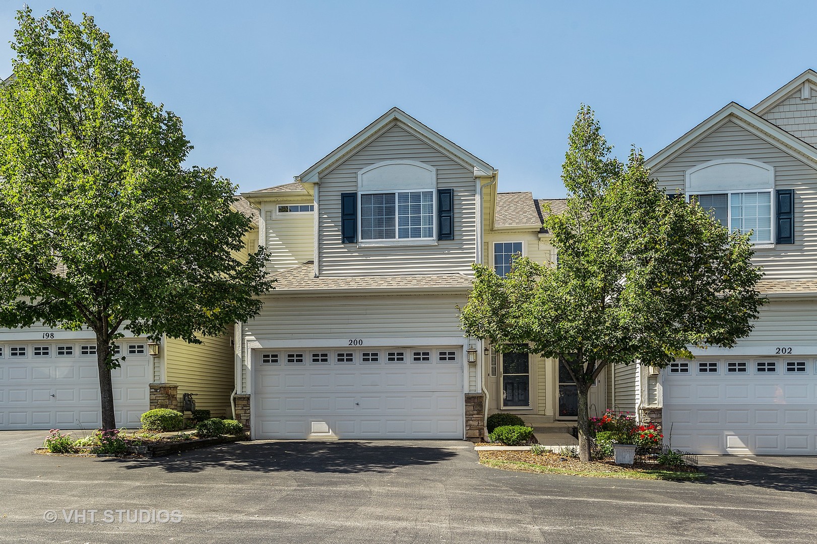 Gilberts IL Homes for Sale Gilberts Real Estate Bowers Realty Group