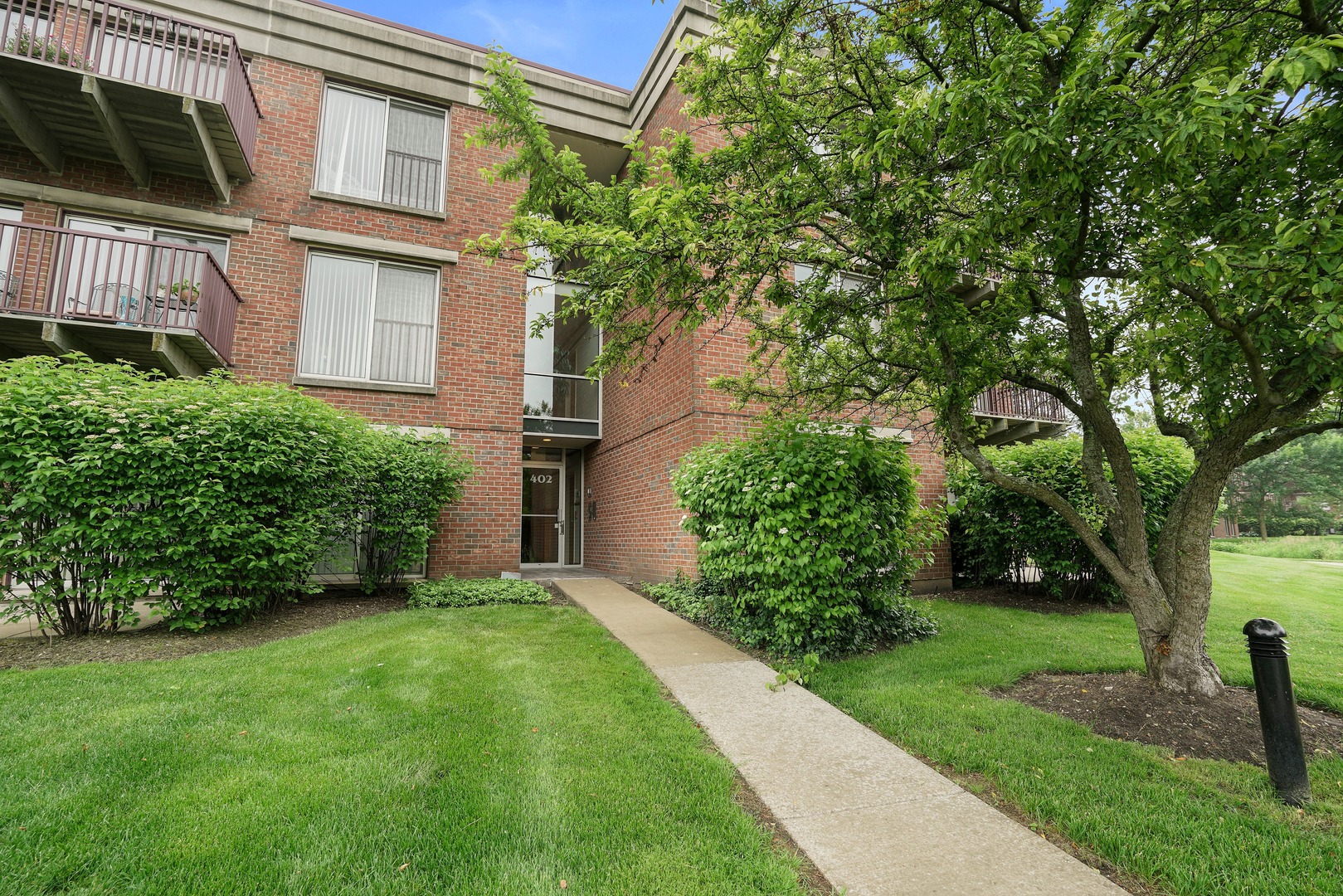 Coromandel in Deerfield IL Homes for Sale Coromandel in Deerfield