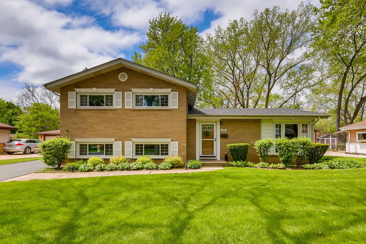 Arlington Heights IL Homes for Sale Arlington Heights Real Estate