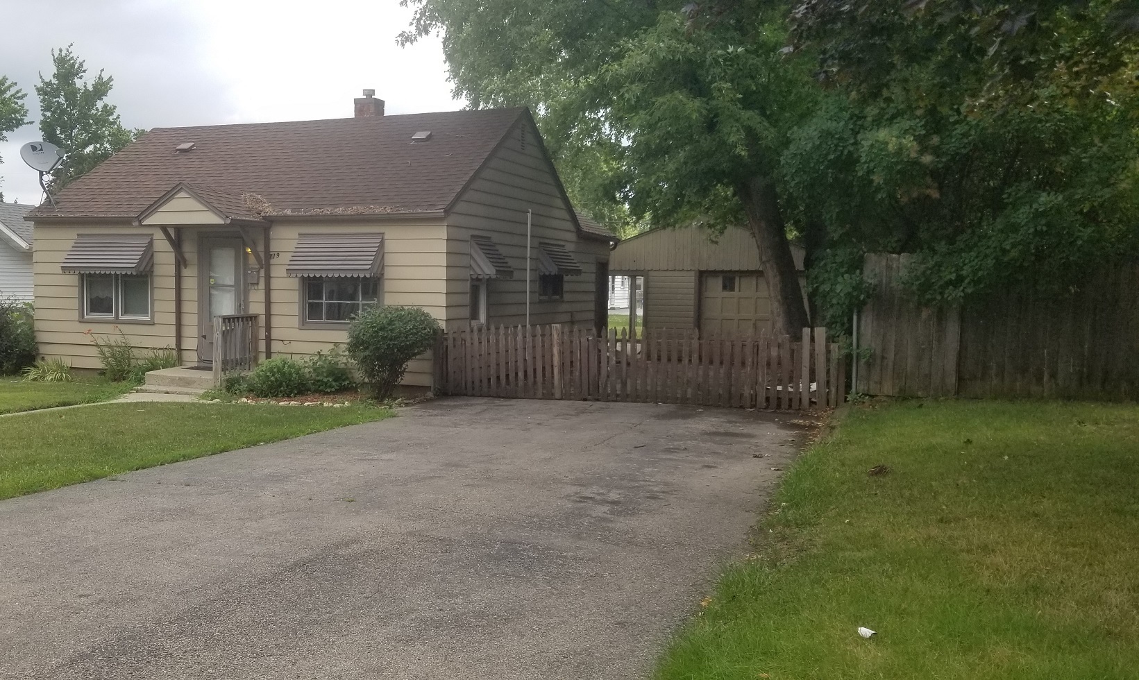 Rockford IL Homes for Sale Rockford Real Estate Bowers Realty Group