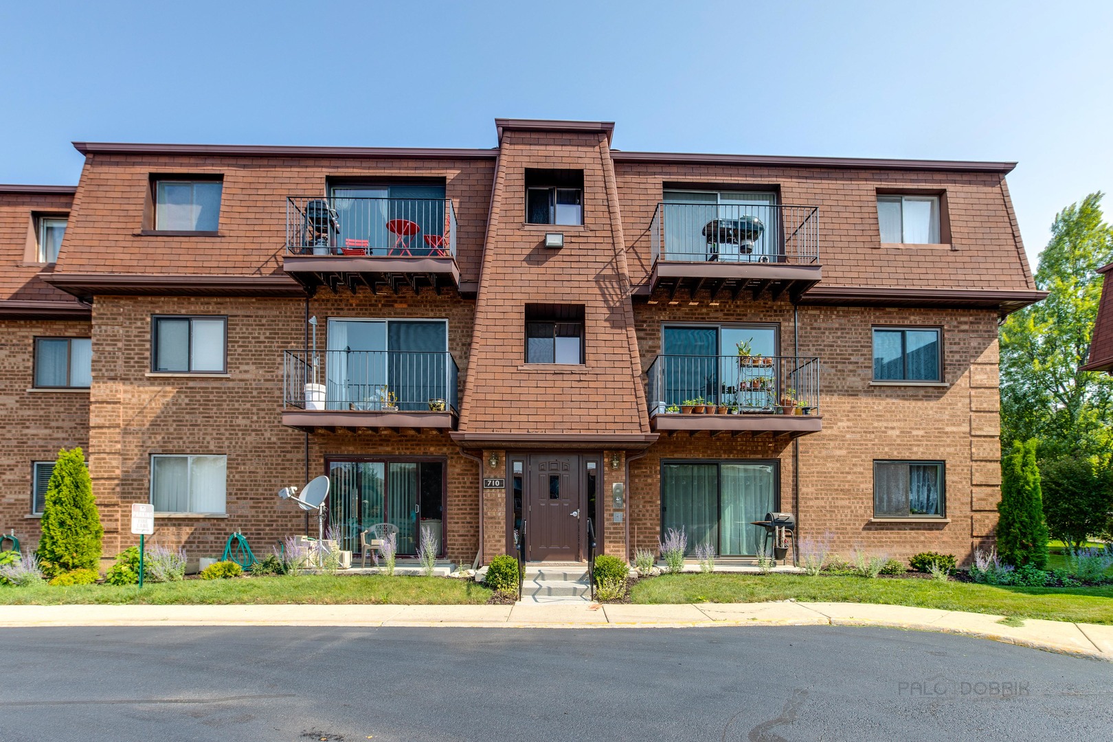 Glenview IL Homes for Sale Glenview Real Estate Bowers Realty Group