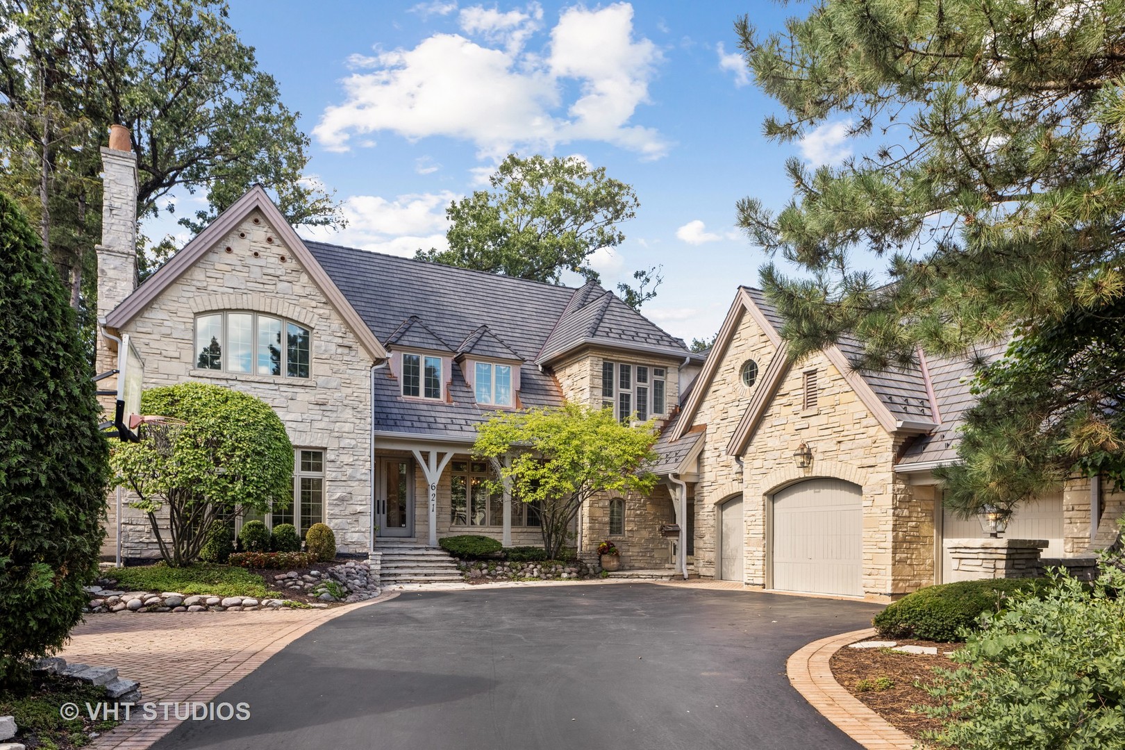 Hinsdale IL Homes for Sale Hinsdale Real Estate Bowers Realty Group